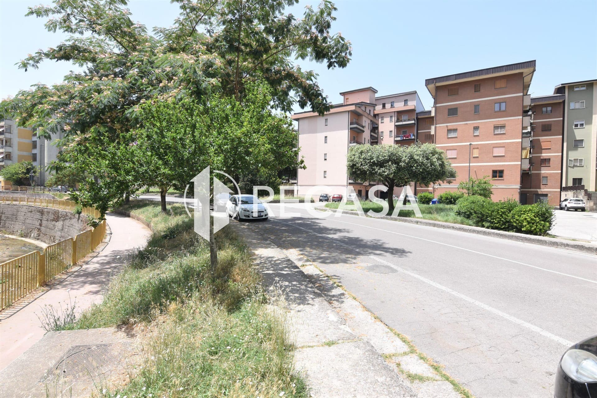 Vendita ampio deposito Atripalda - Foto 13