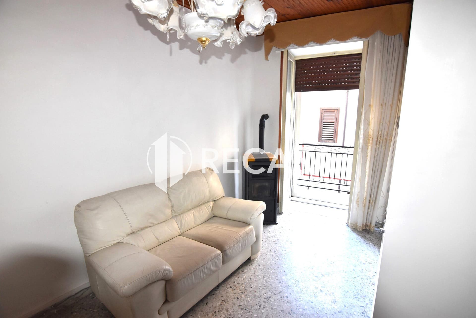 Vendita appartamento arredato Atripalda - Foto 4