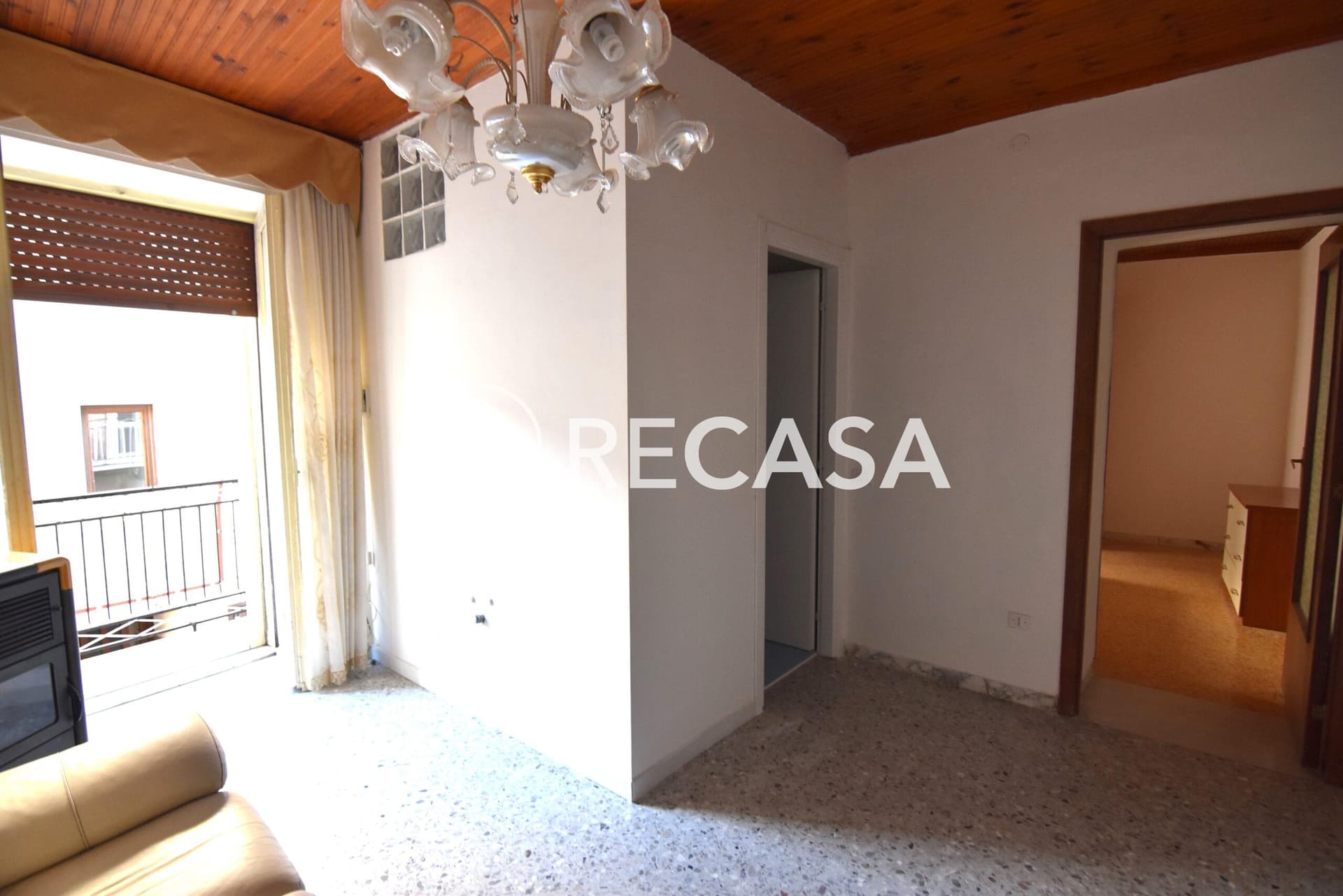 Vendita appartamento arredato Atripalda - Foto 5