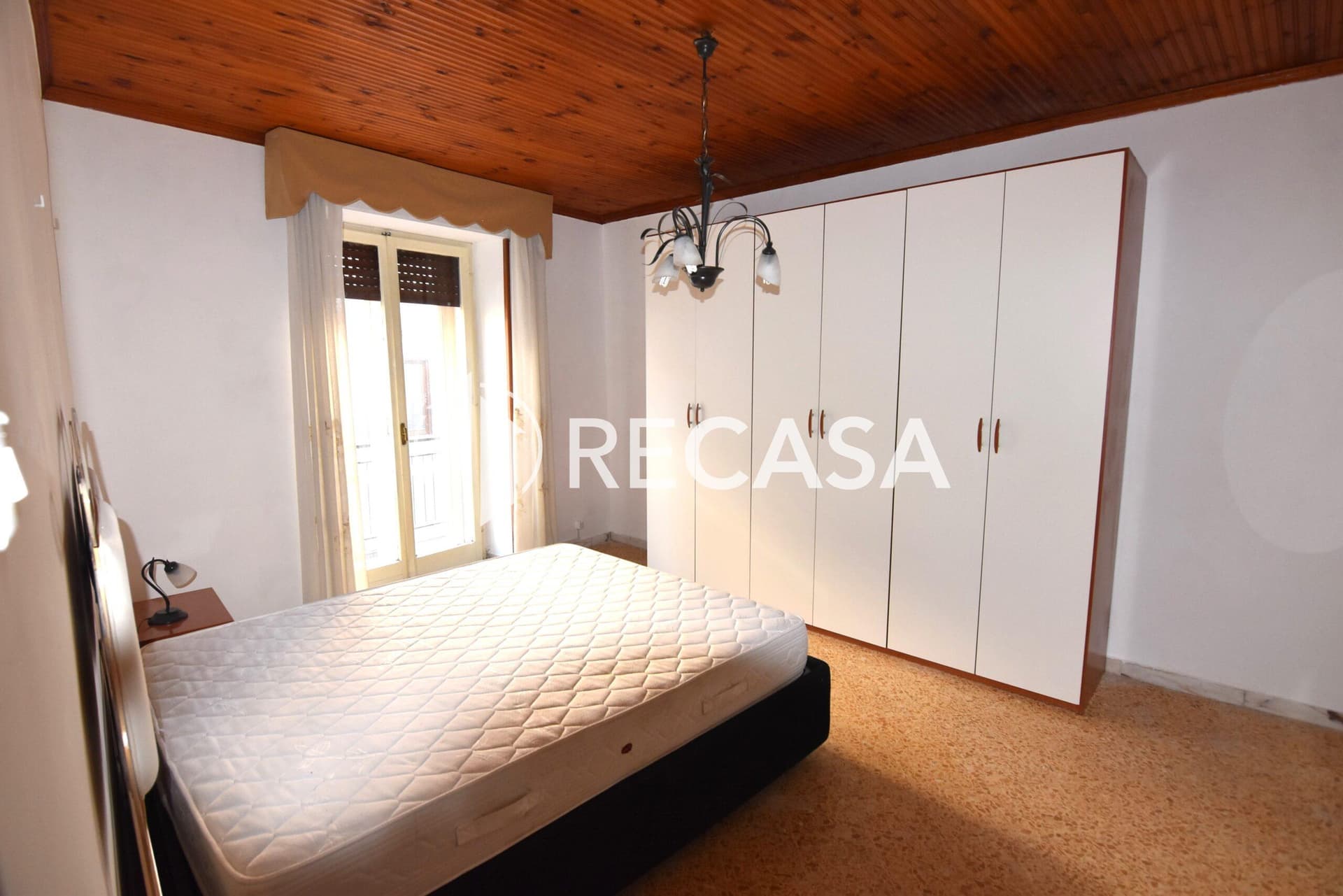 Vendita appartamento arredato Atripalda - Foto 6