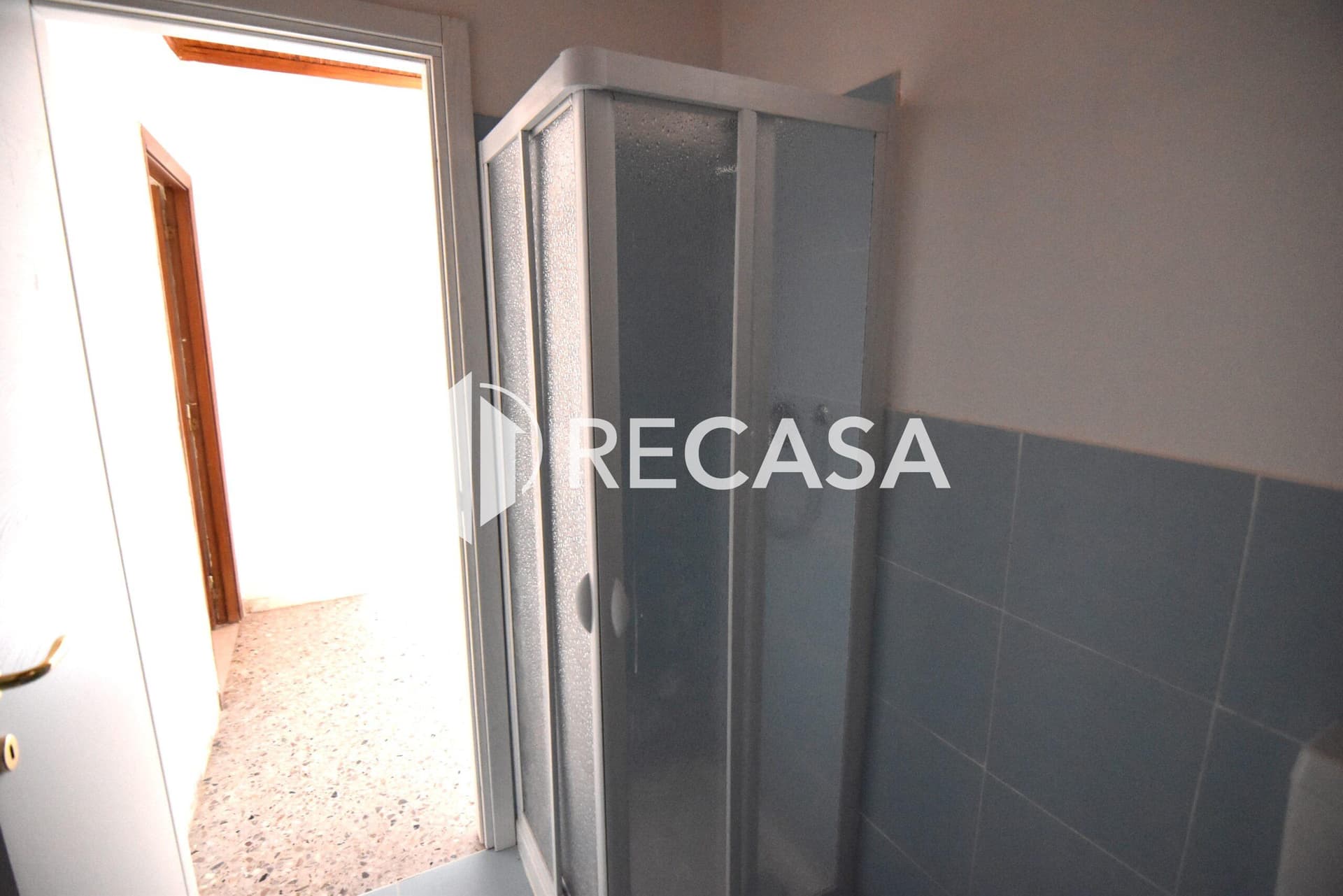 Vendita appartamento arredato Atripalda - Foto 10