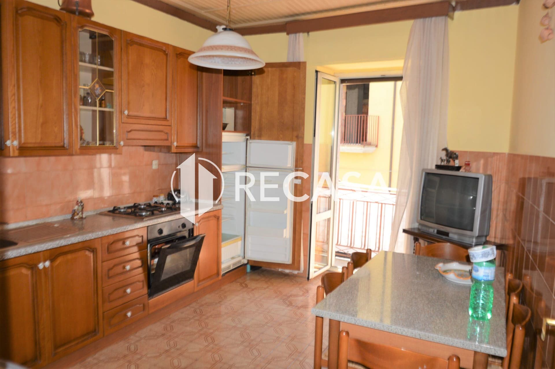 Vendita appartamento arredato Atripalda - Foto 14