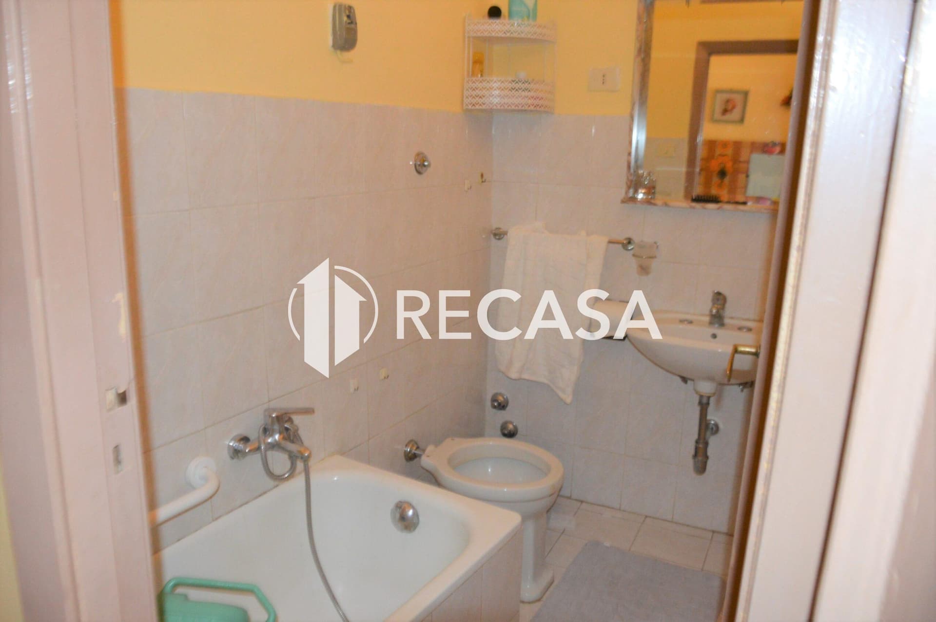 Vendita appartamento arredato Atripalda - Foto 17