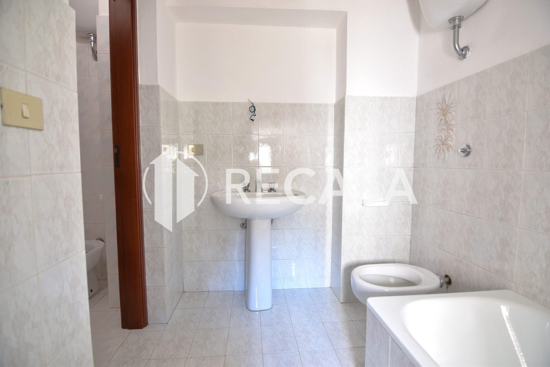 Vendita appartamento in zona centrale Atripalda - Foto 6