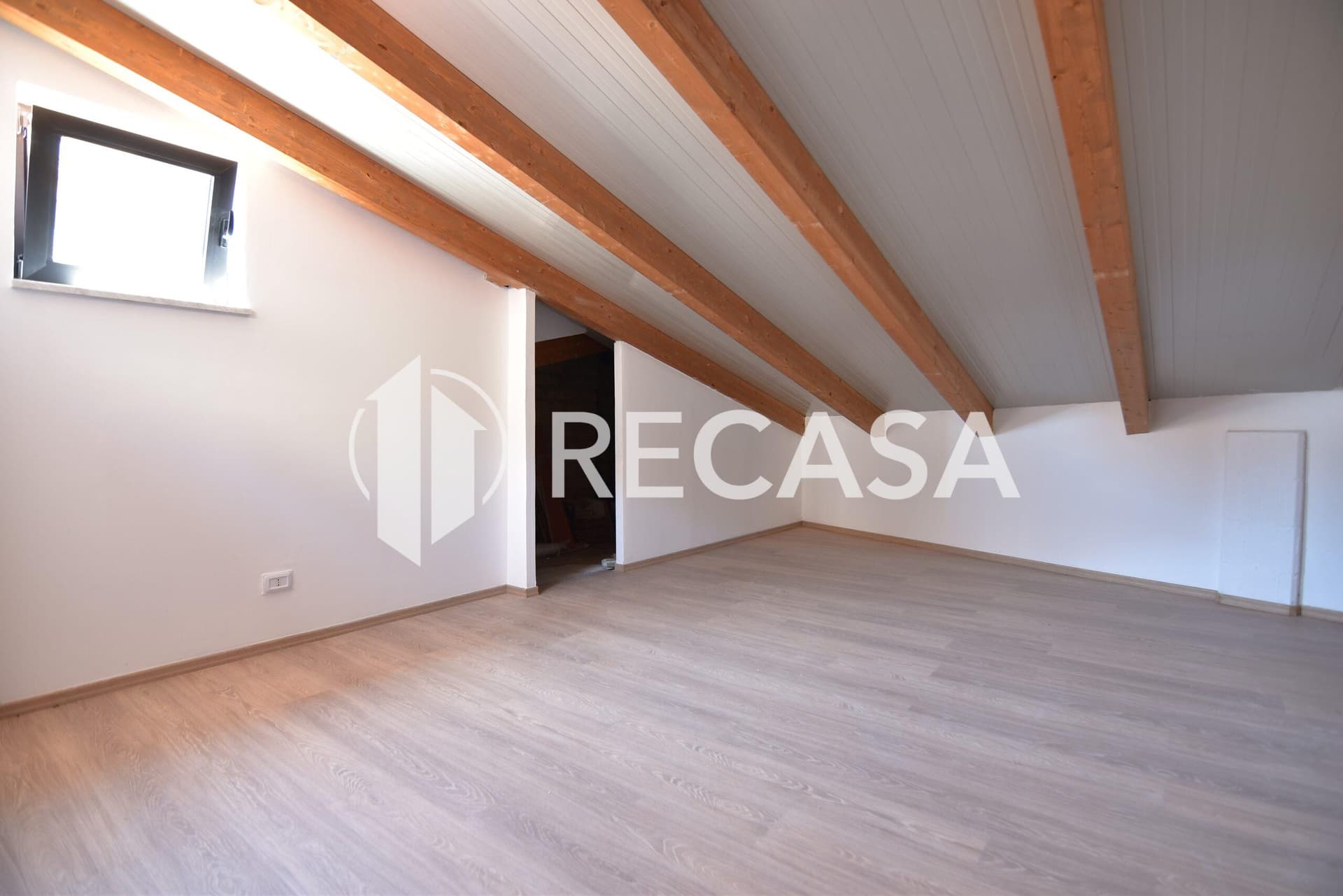 Vendita appartamento in zona centrale Atripalda - Foto 10