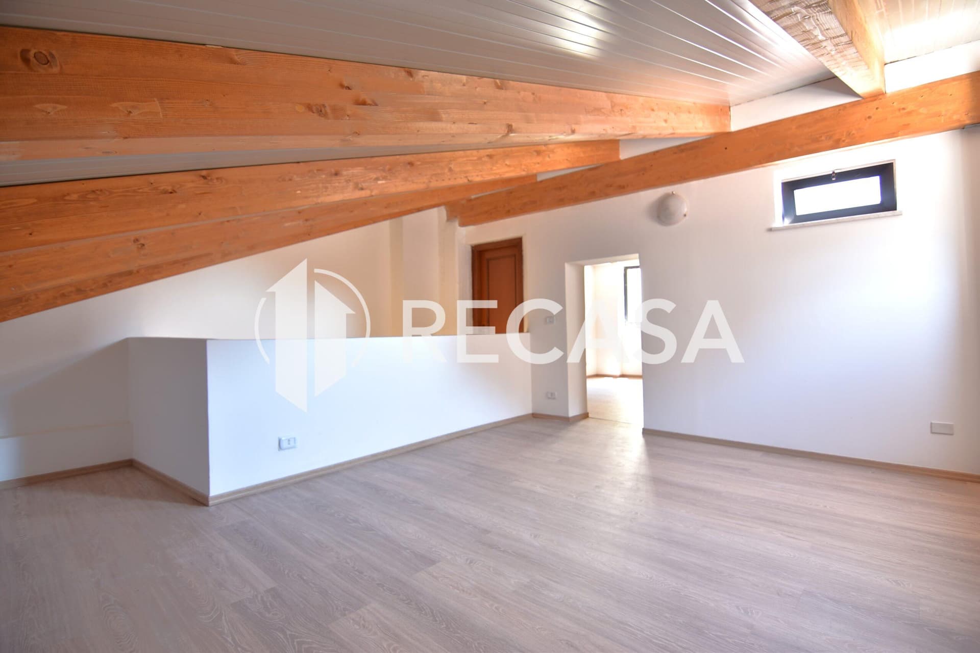 Vendita appartamento in zona centrale Atripalda - Foto 11