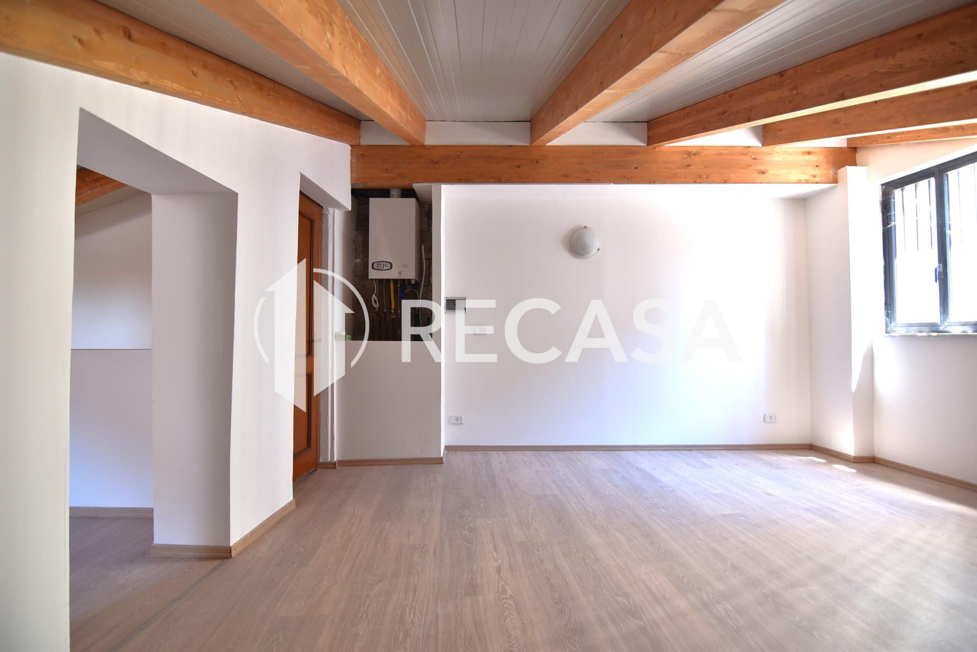 Vendita appartamento in zona centrale Atripalda - Foto 14