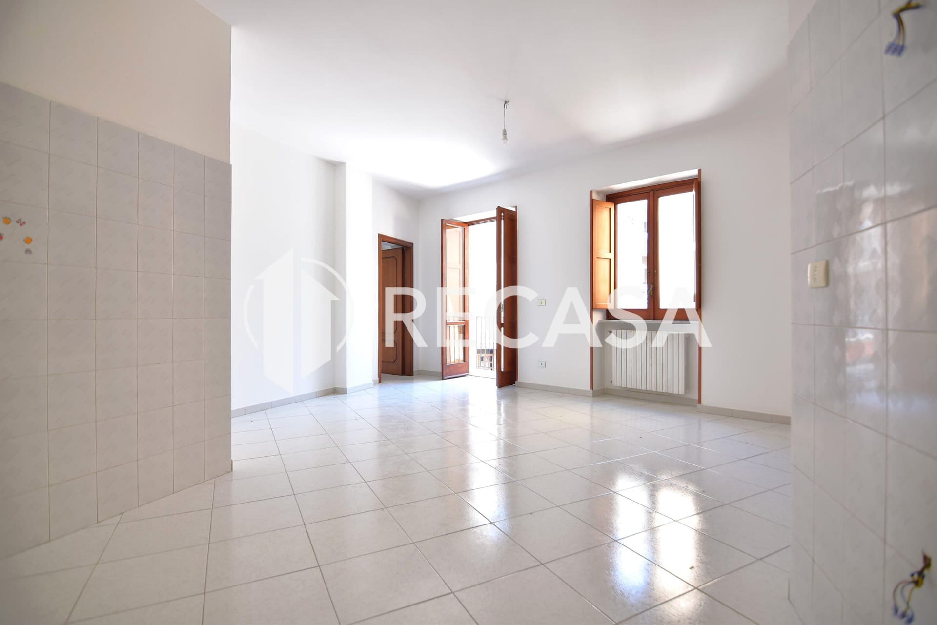 Vendita appartamento in zona centrale Atripalda - Foto 25