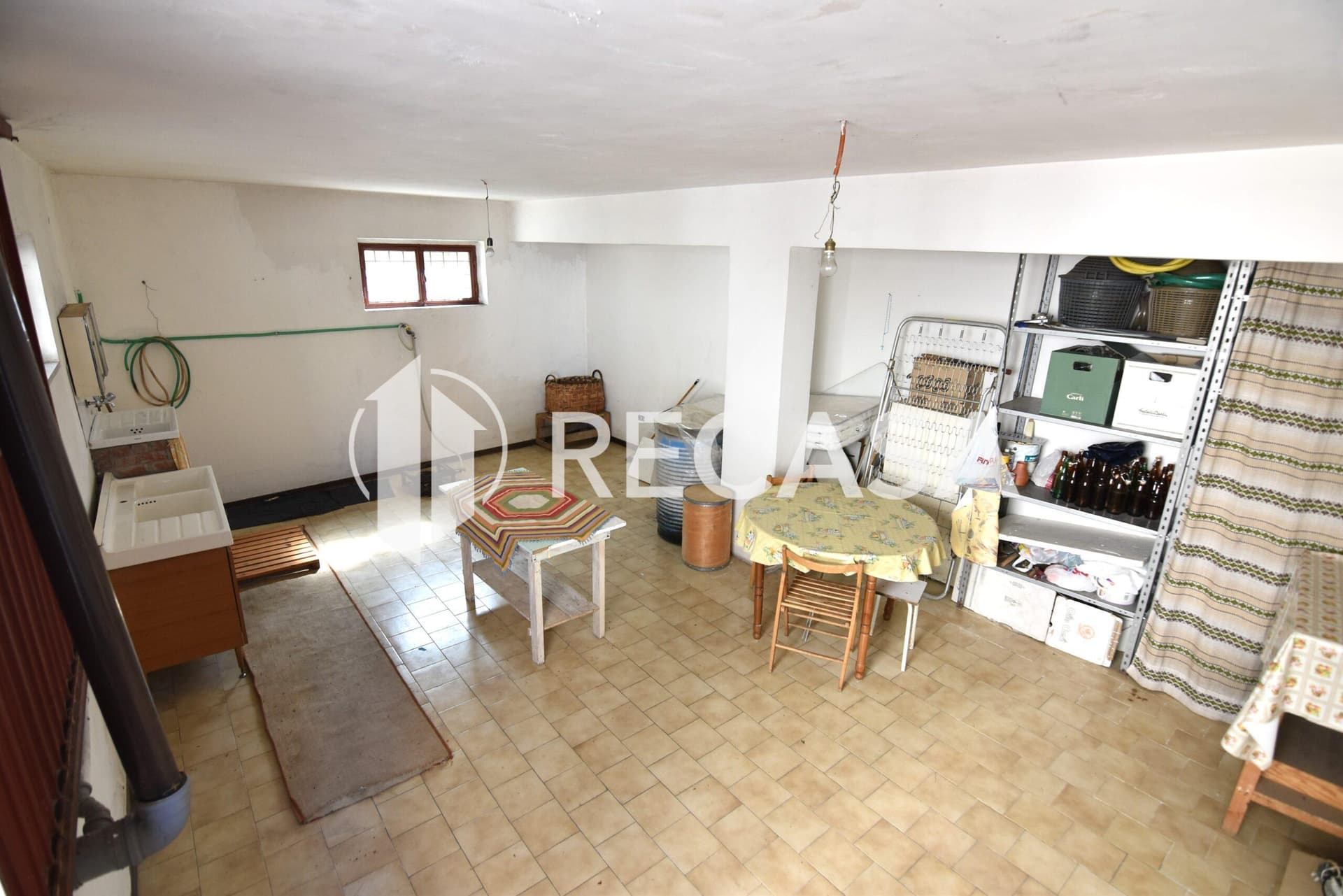 Vendita appartamento con deposito Salza Irpina - Foto 5