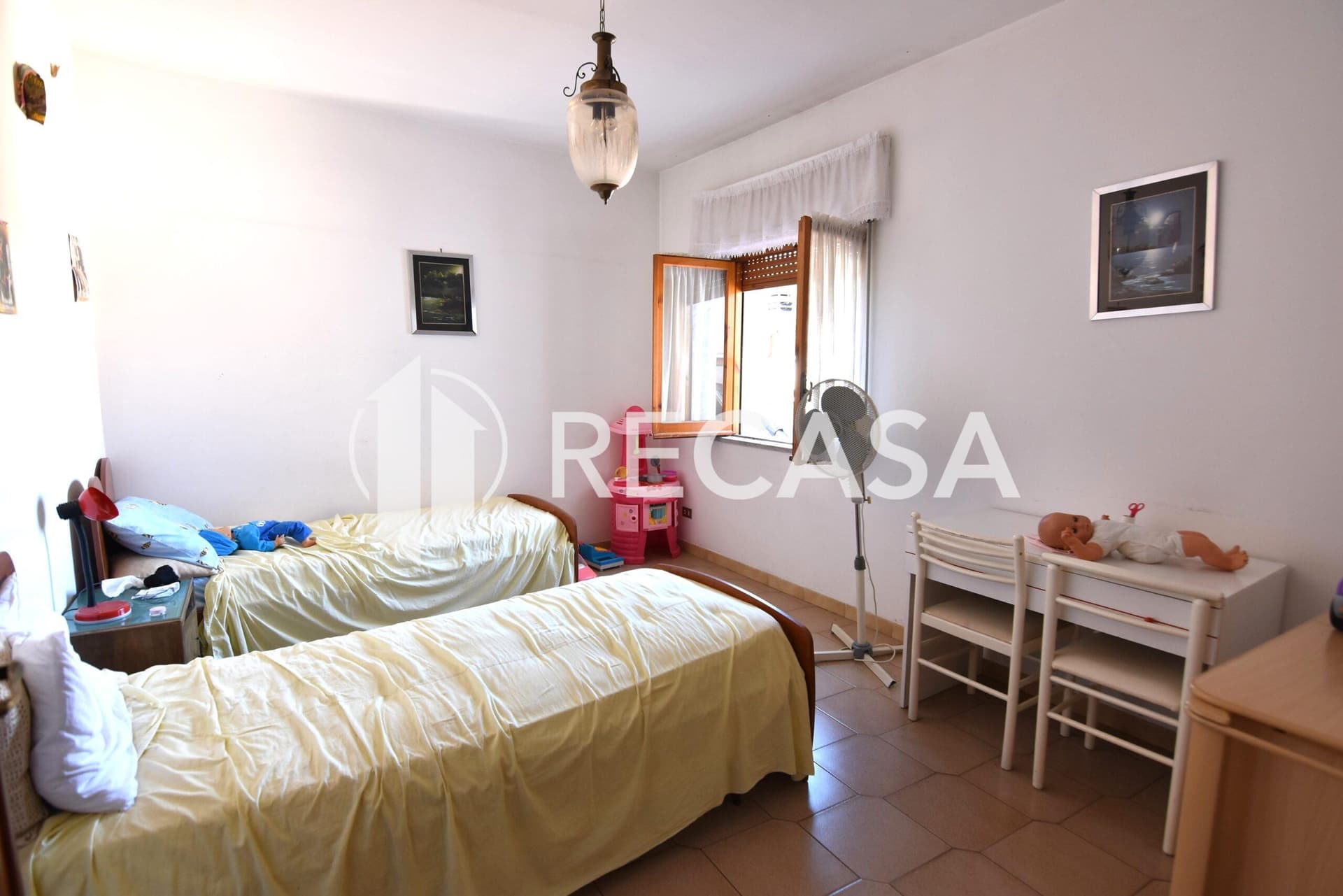 Vendita appartamento con deposito Salza Irpina - Foto 17