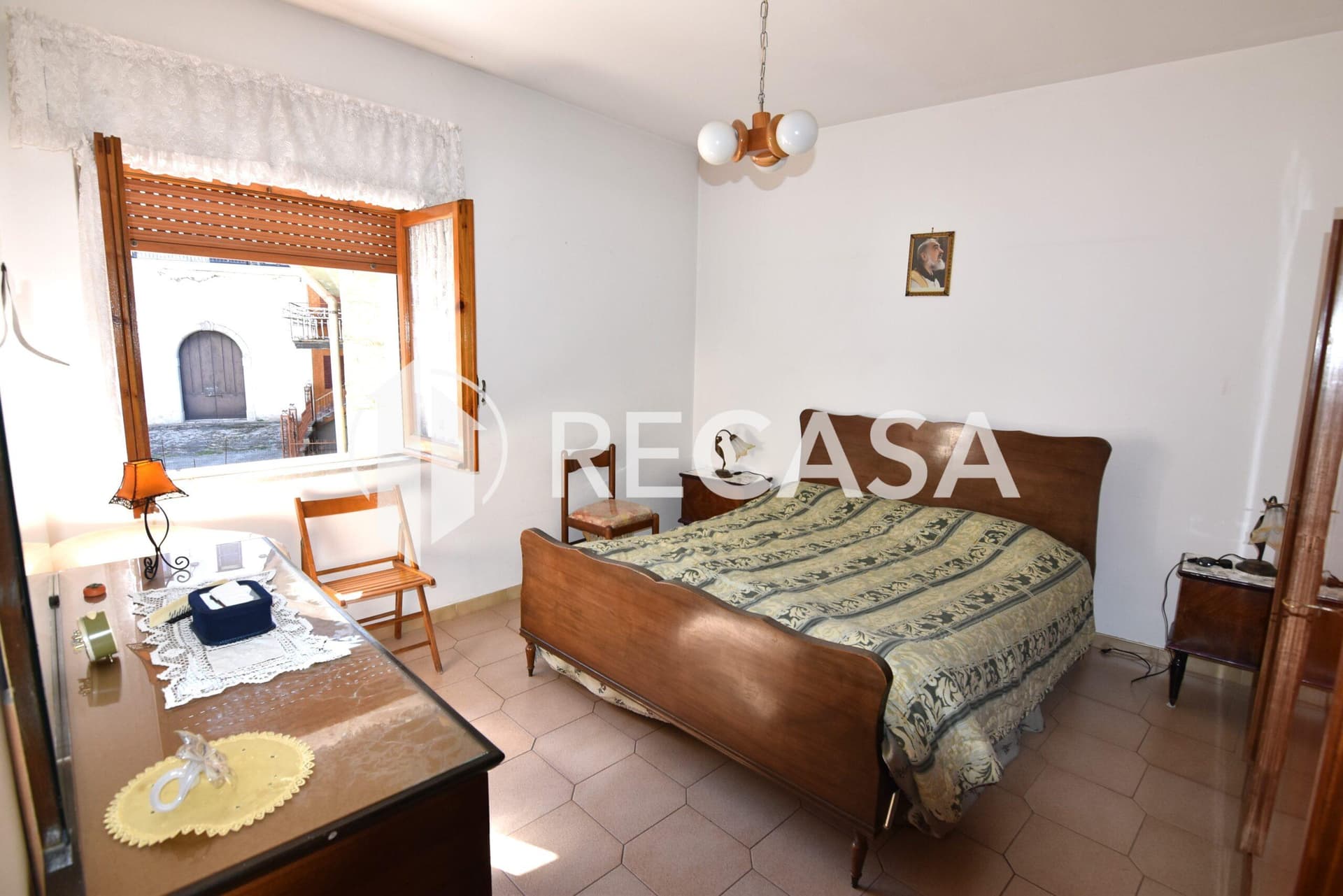 Vendita appartamento con deposito Salza Irpina - Foto 19