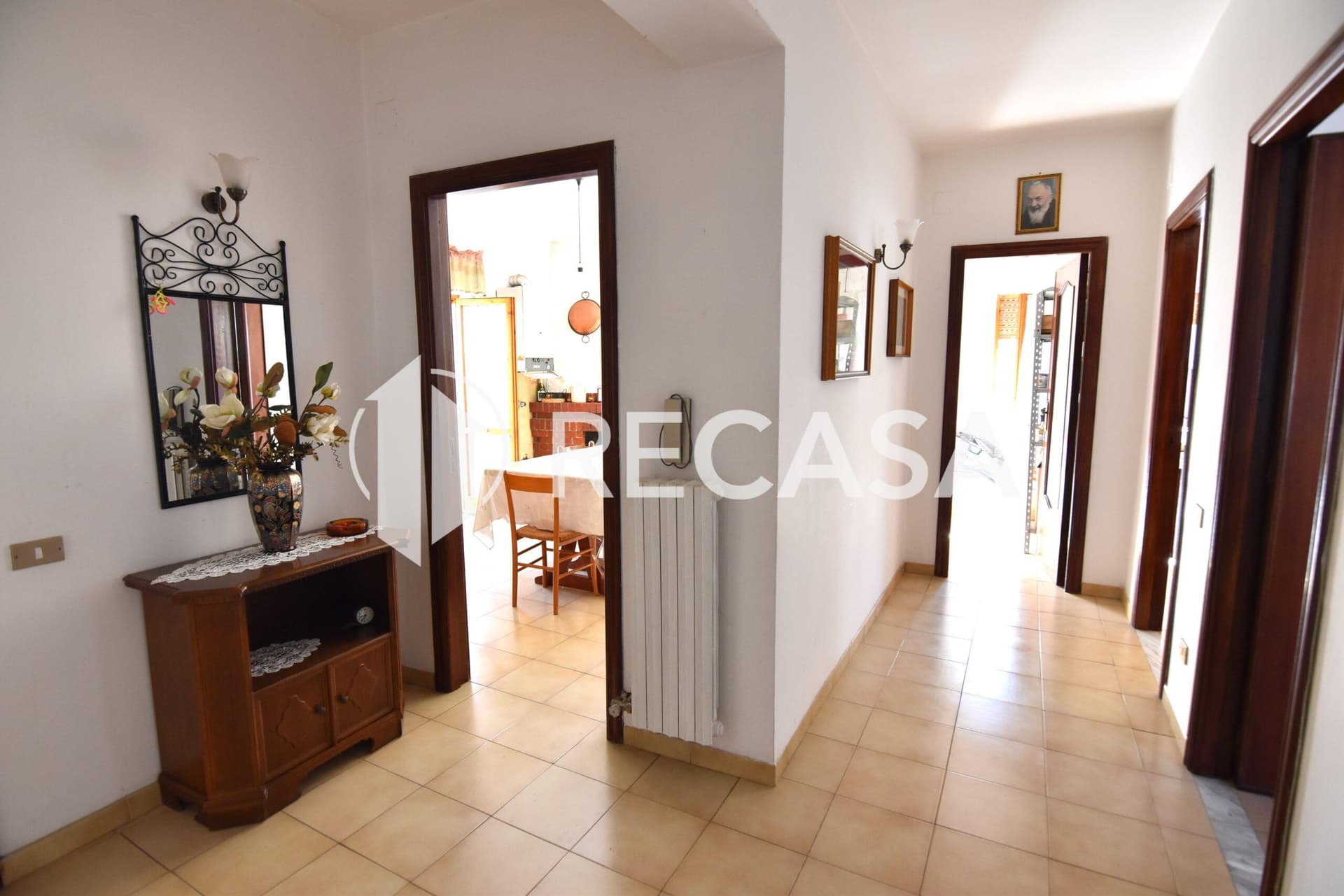 Vendita appartamento con deposito Salza Irpina - Foto 21