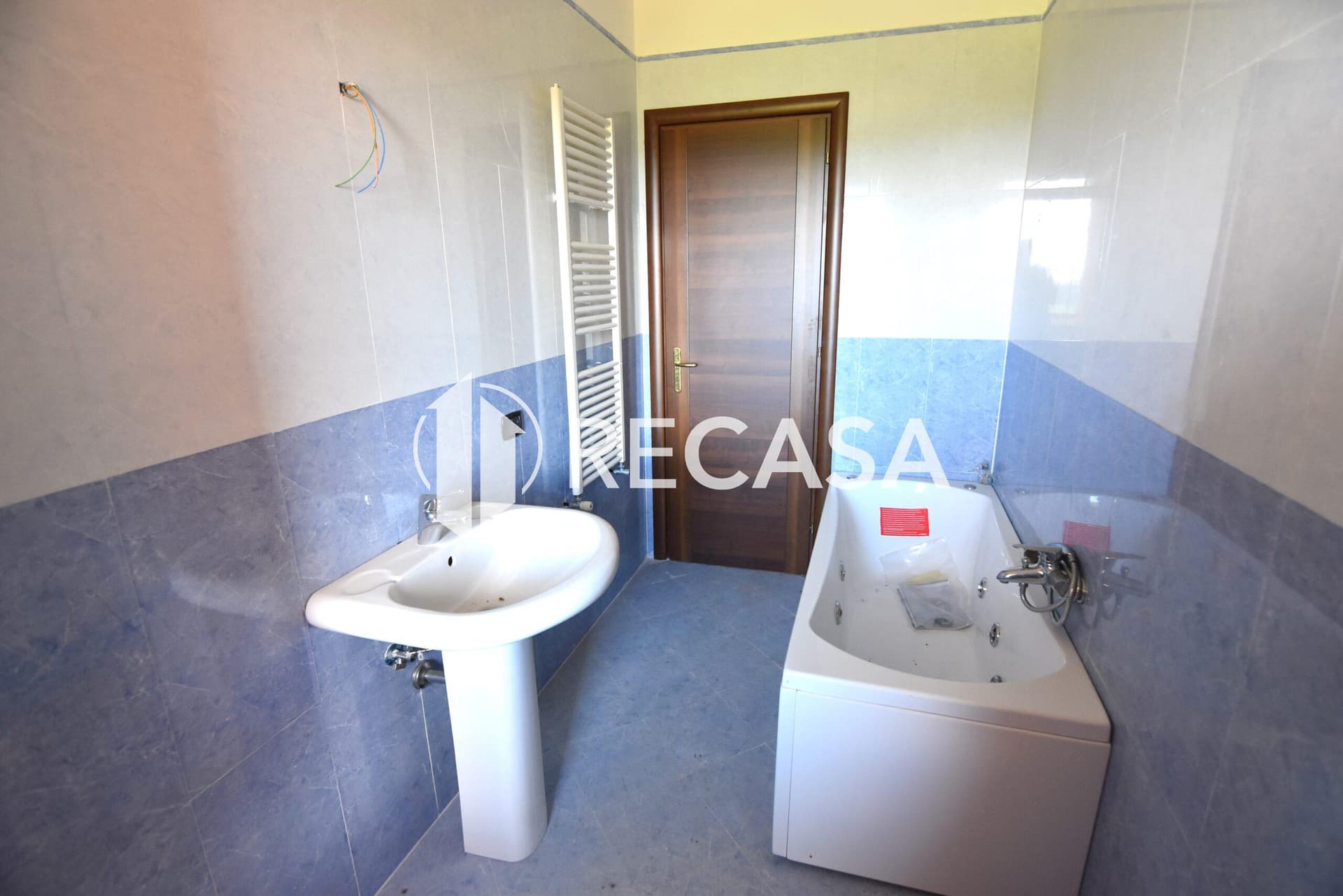 Vendita appartamento con garage Lapio - Foto 15