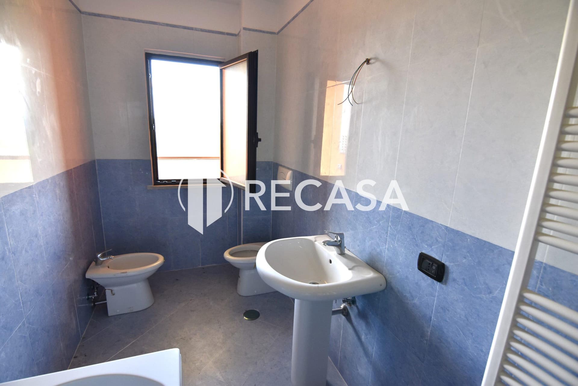 Vendita appartamento con garage Lapio - Foto 16