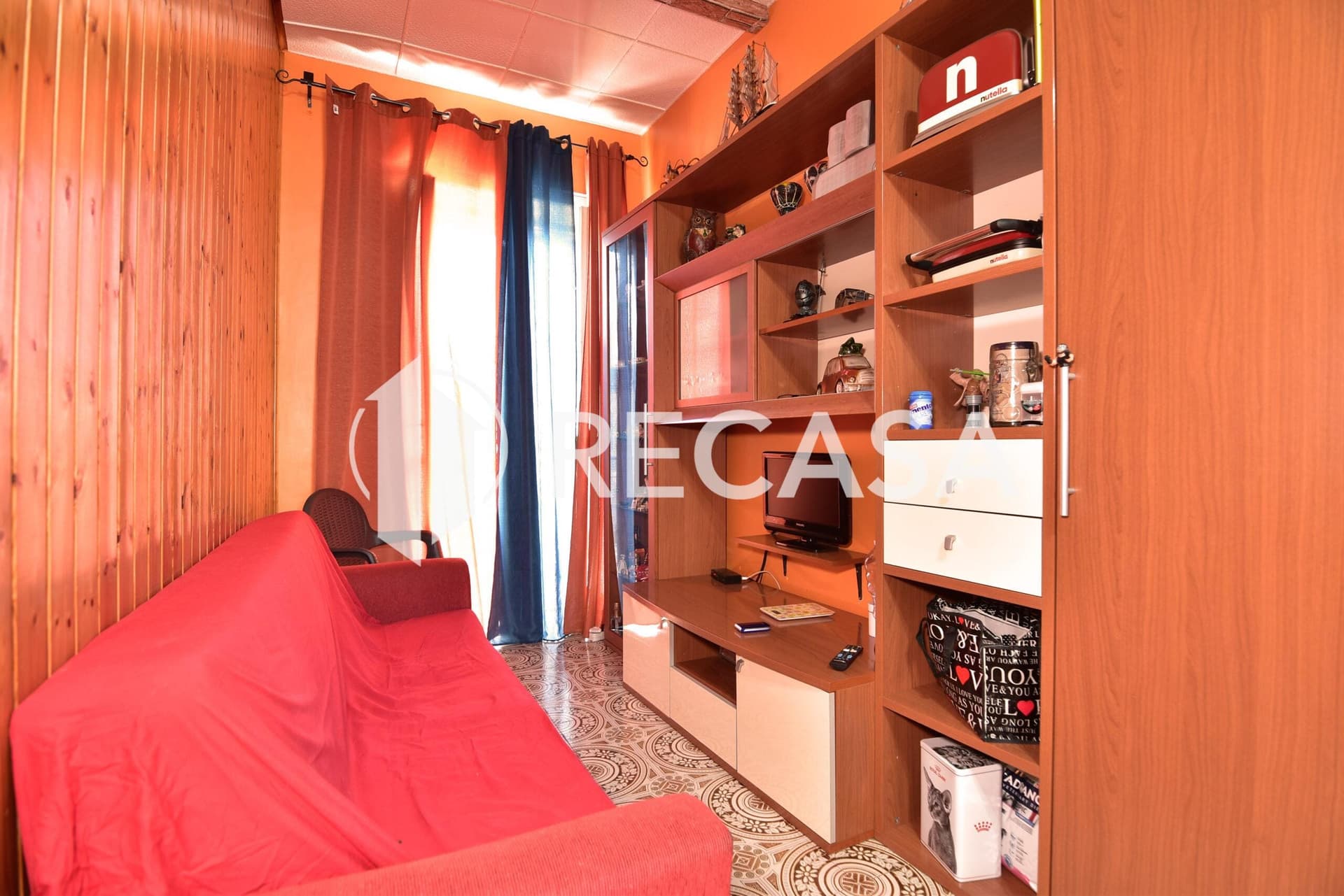 Vendita appartamento con posto auto Atripalda - Foto 13