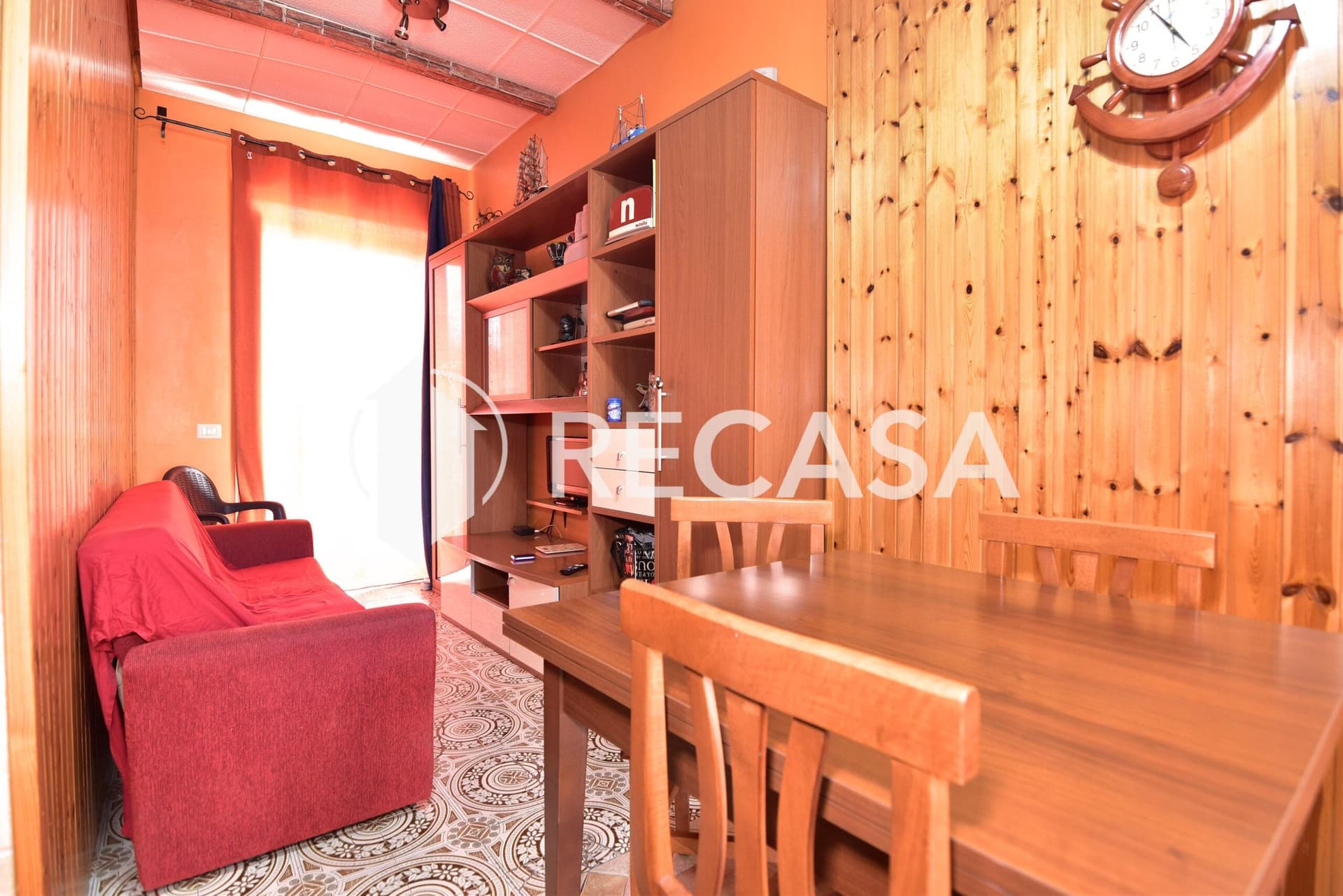 Vendita appartamento con posto auto Atripalda - Foto 17