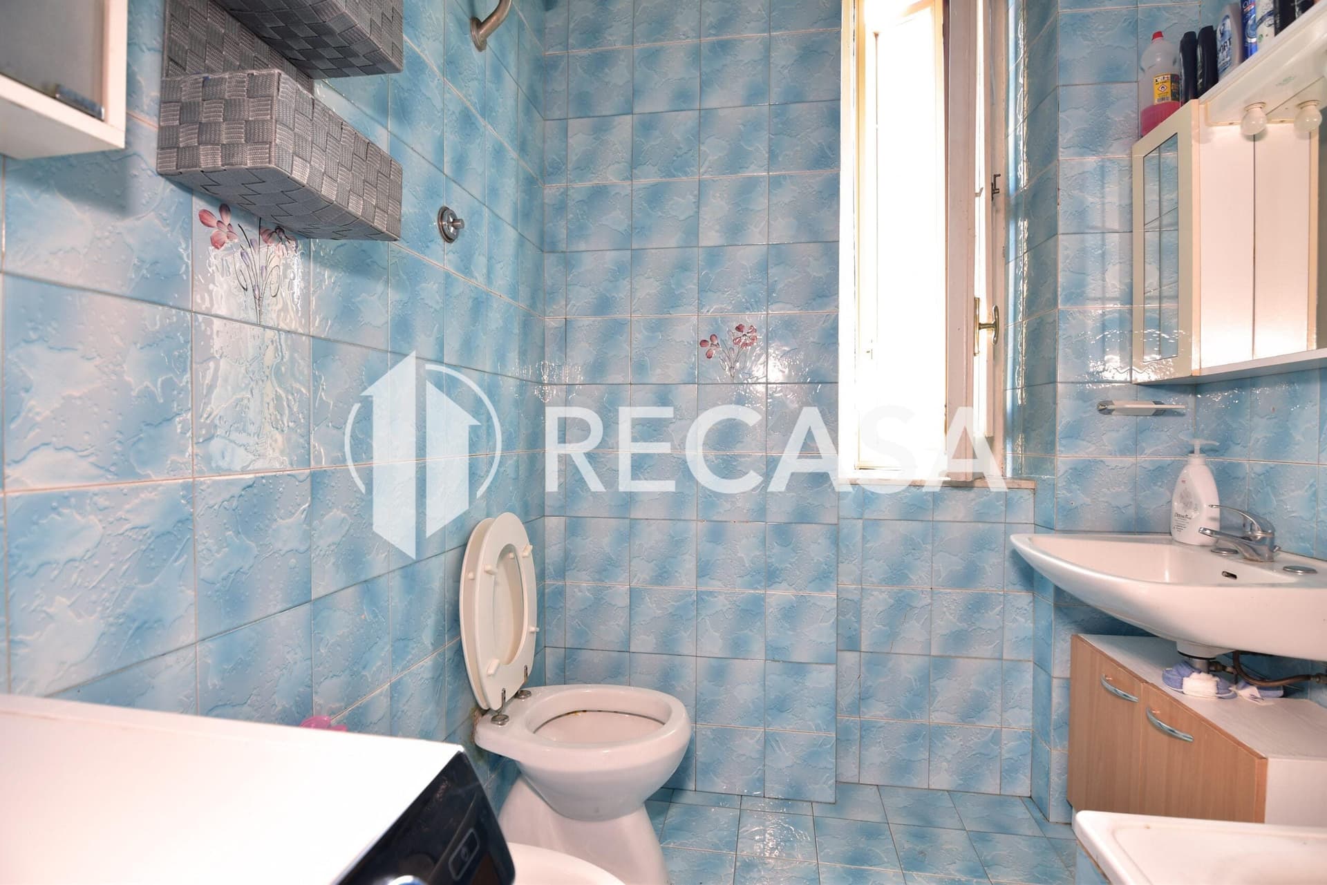 Vendita appartamento con posto auto Atripalda - Foto 20