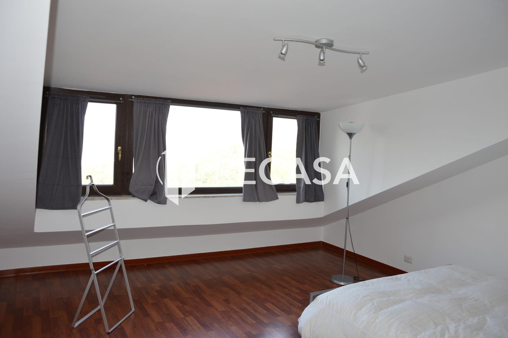 Vendita Appartamento mansardato - Foto 9