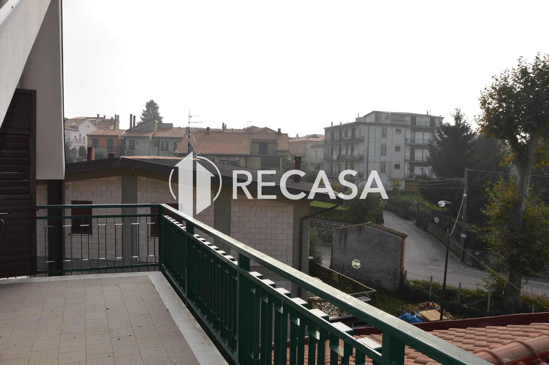 Vendita Appartamento mansardato - Foto 16