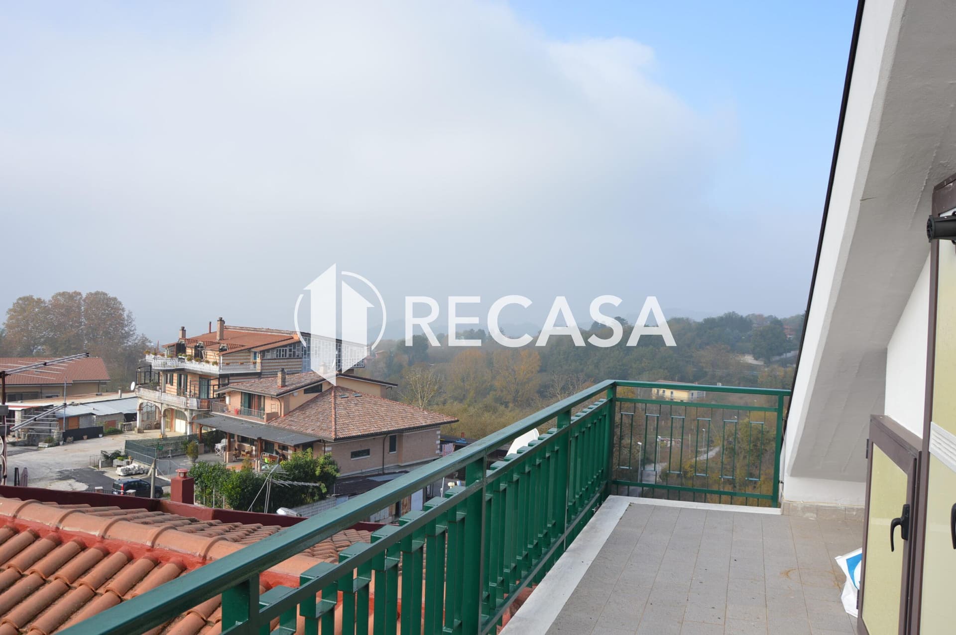 Vendita Appartamento mansardato - Foto 17