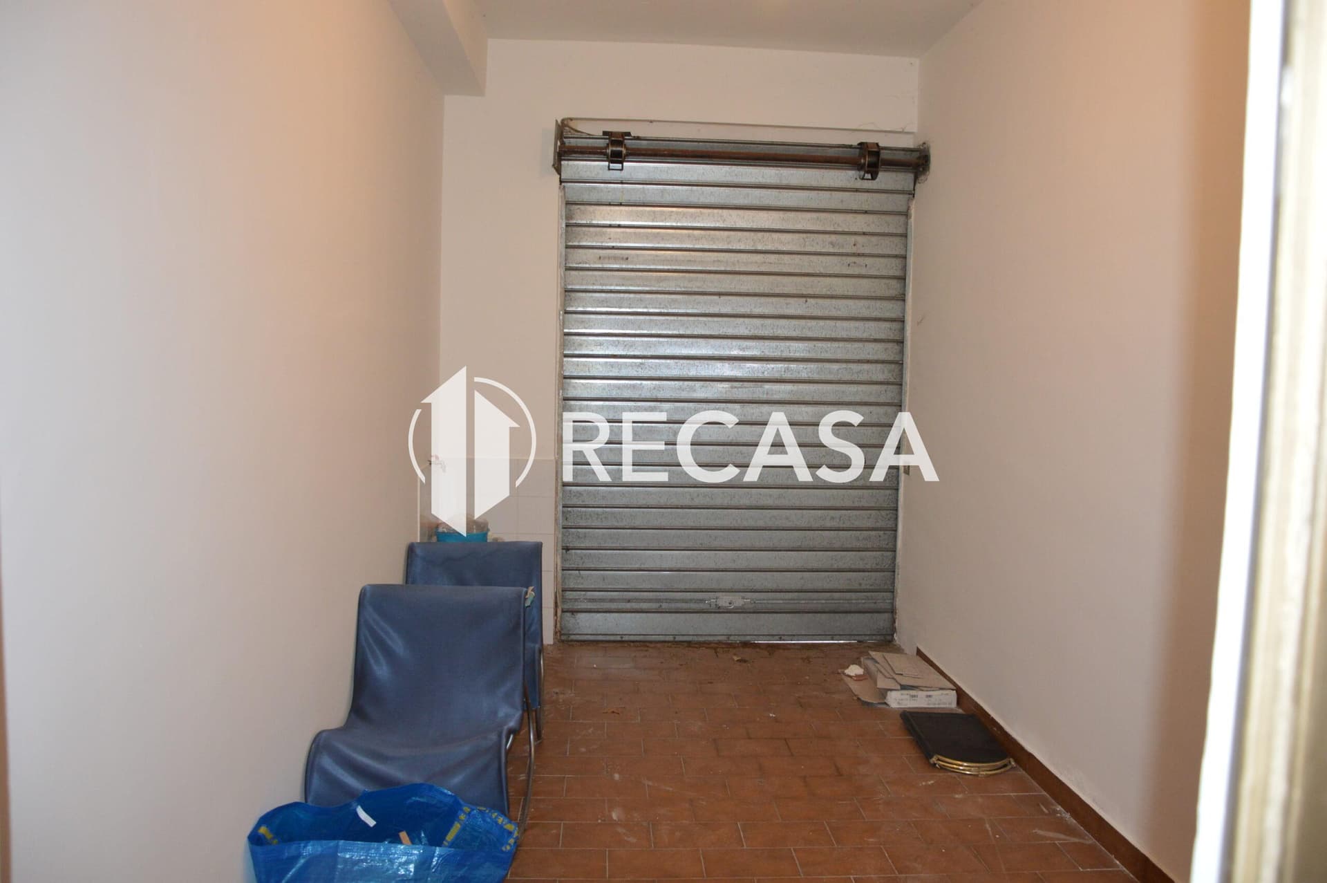 Vendita Appartamento mansardato - Foto 18