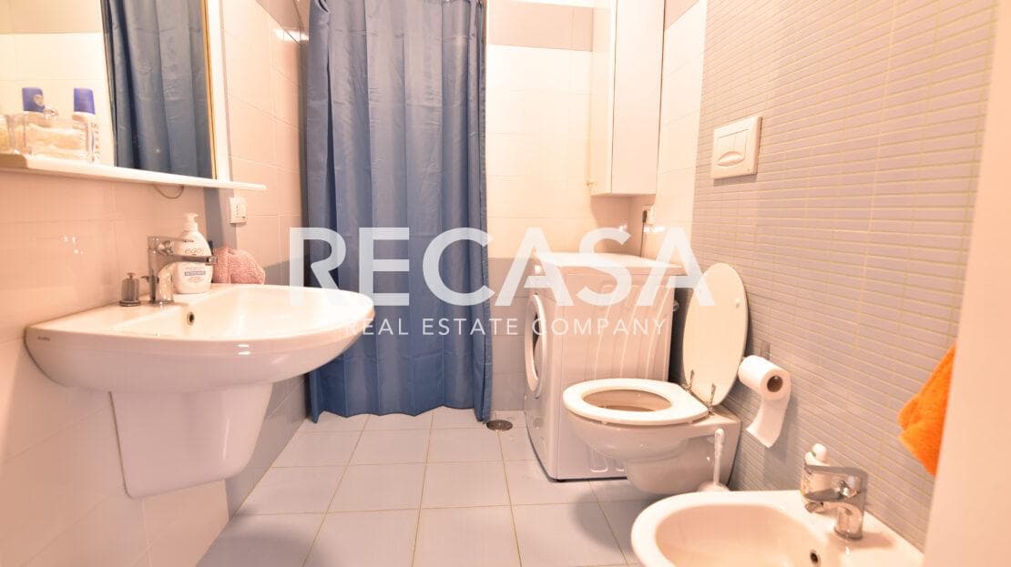 Vendita appartamento con posto auto Salza Irpina - Foto 19