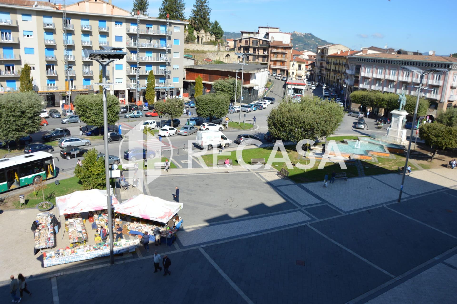 Vendita Duplex Atripalda - Foto 6