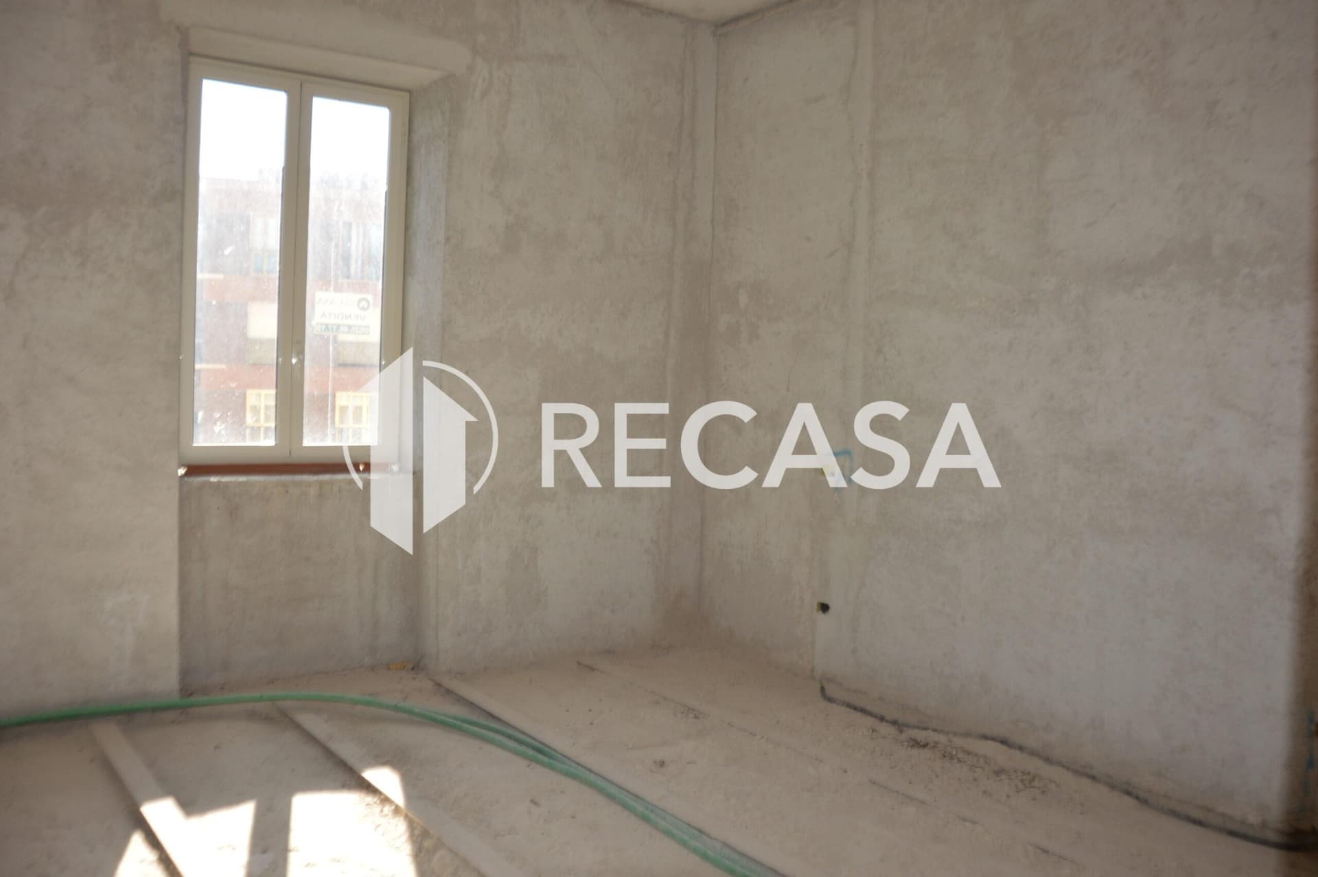 Vendita Duplex Atripalda - Foto 8