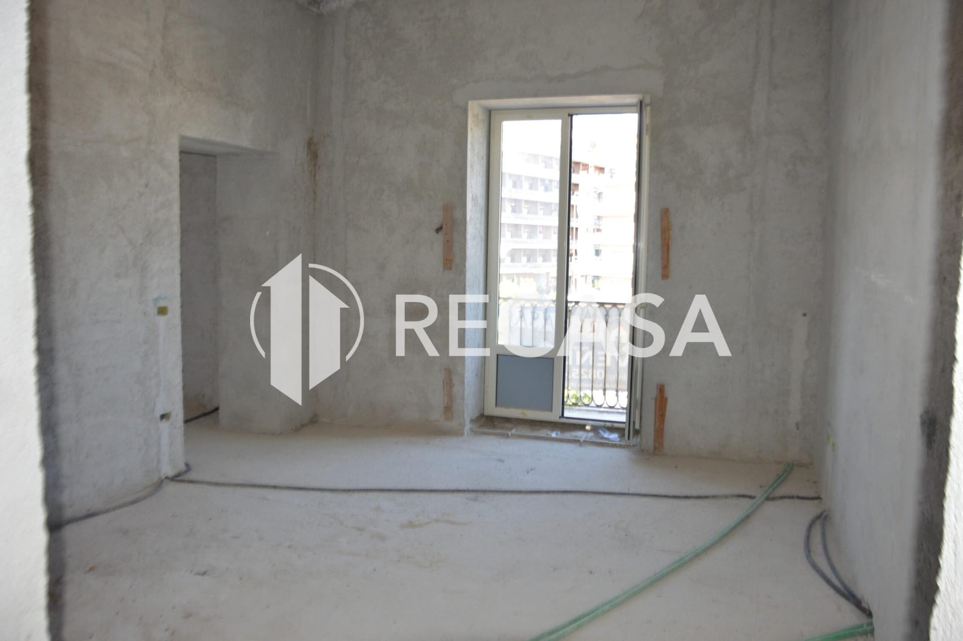 Vendita Duplex Atripalda - Foto 9