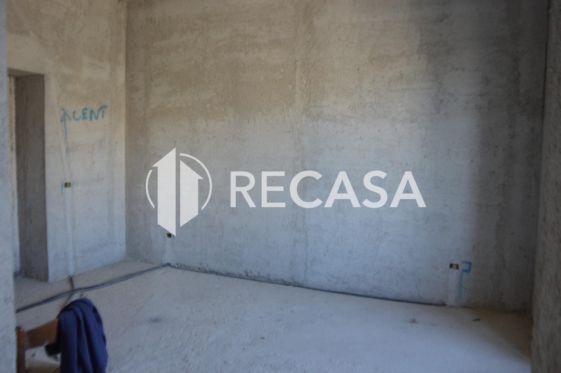 Vendita Duplex Atripalda - Foto 10