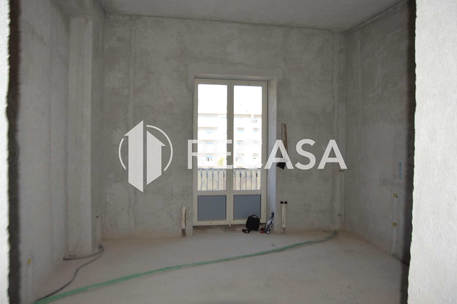 Vendita Duplex Atripalda - Foto 11