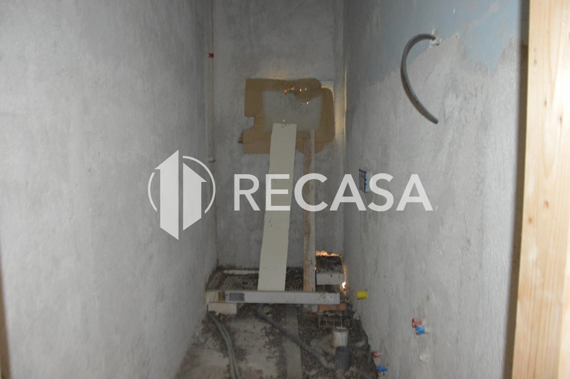 Vendita Duplex Atripalda - Foto 13