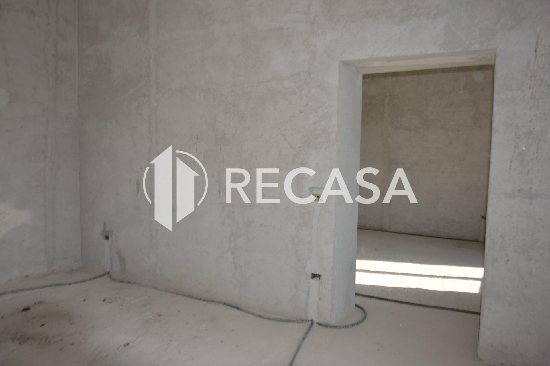 Vendita Duplex Atripalda - Foto 16