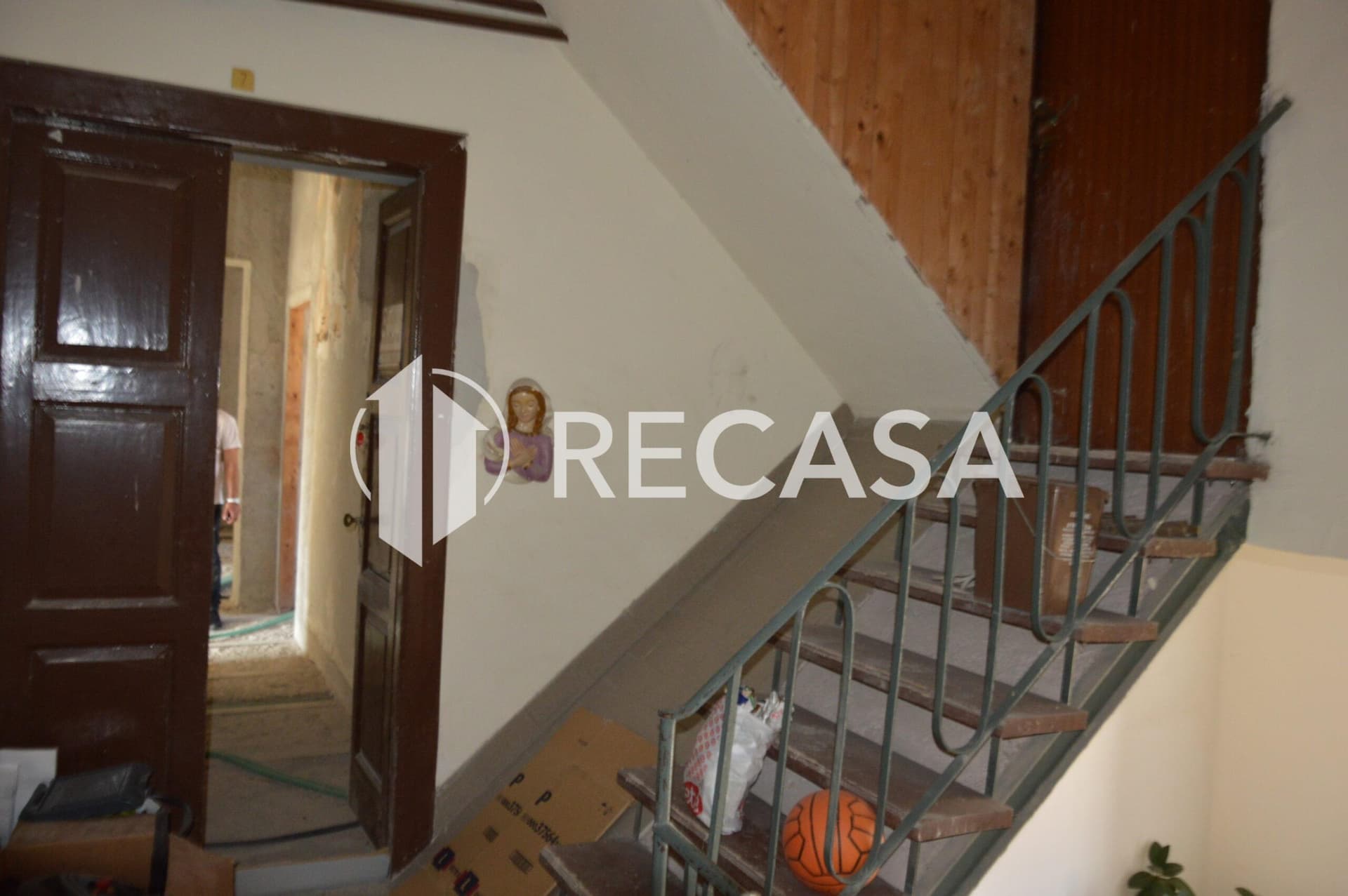 Vendita Duplex Atripalda - Foto 18