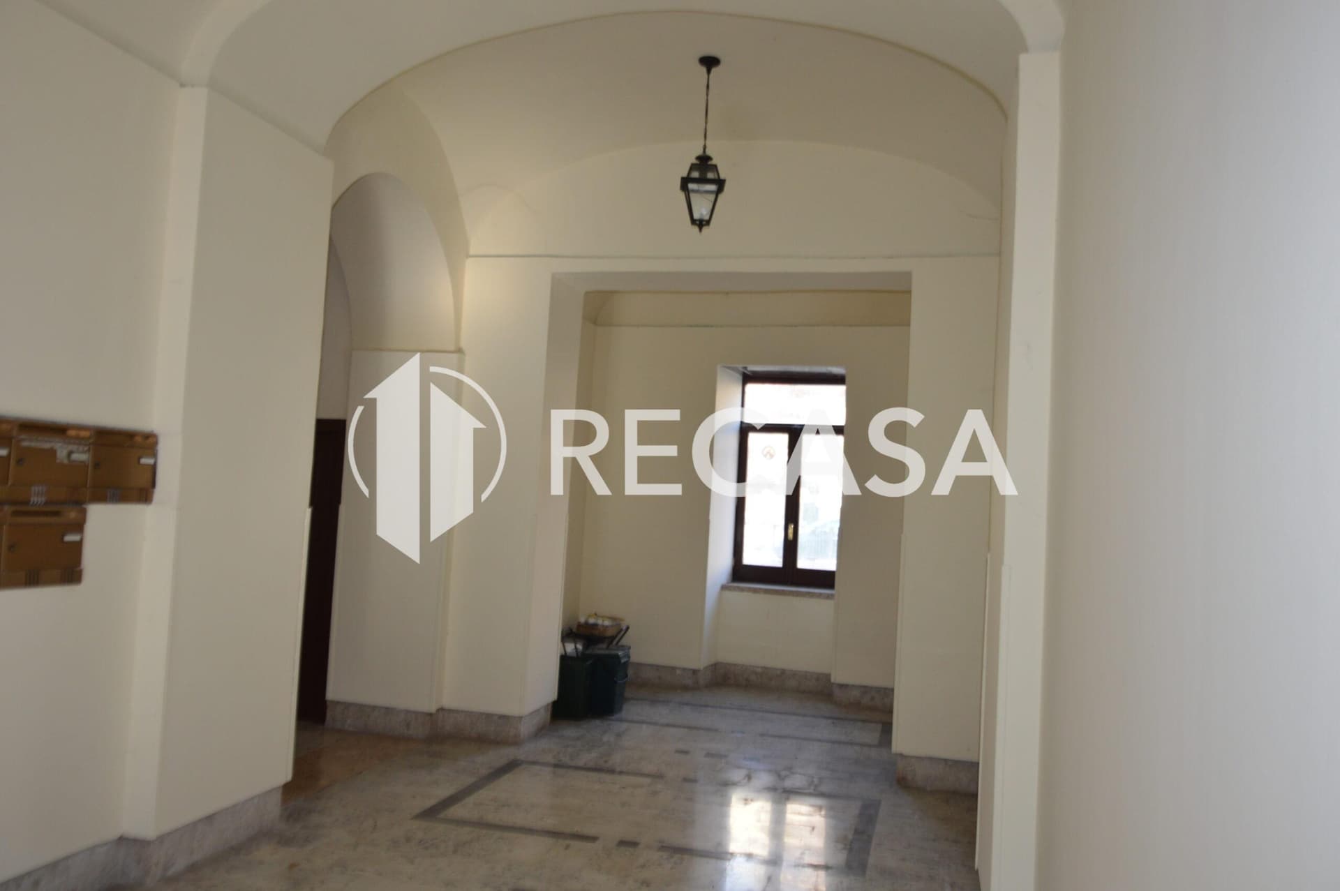 Vendita Duplex Atripalda - Foto 21