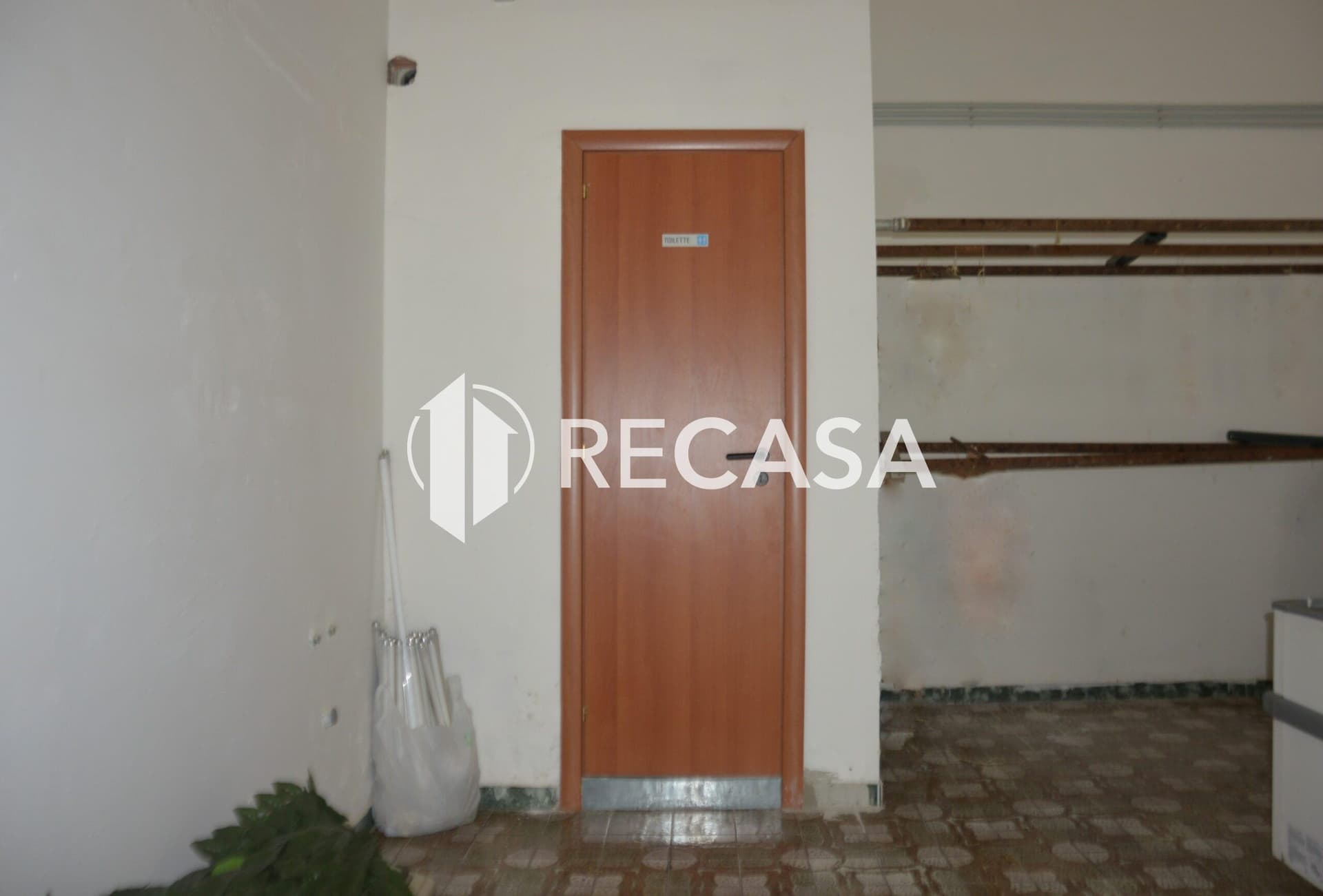 Vendita Locale Avellino - Foto 6