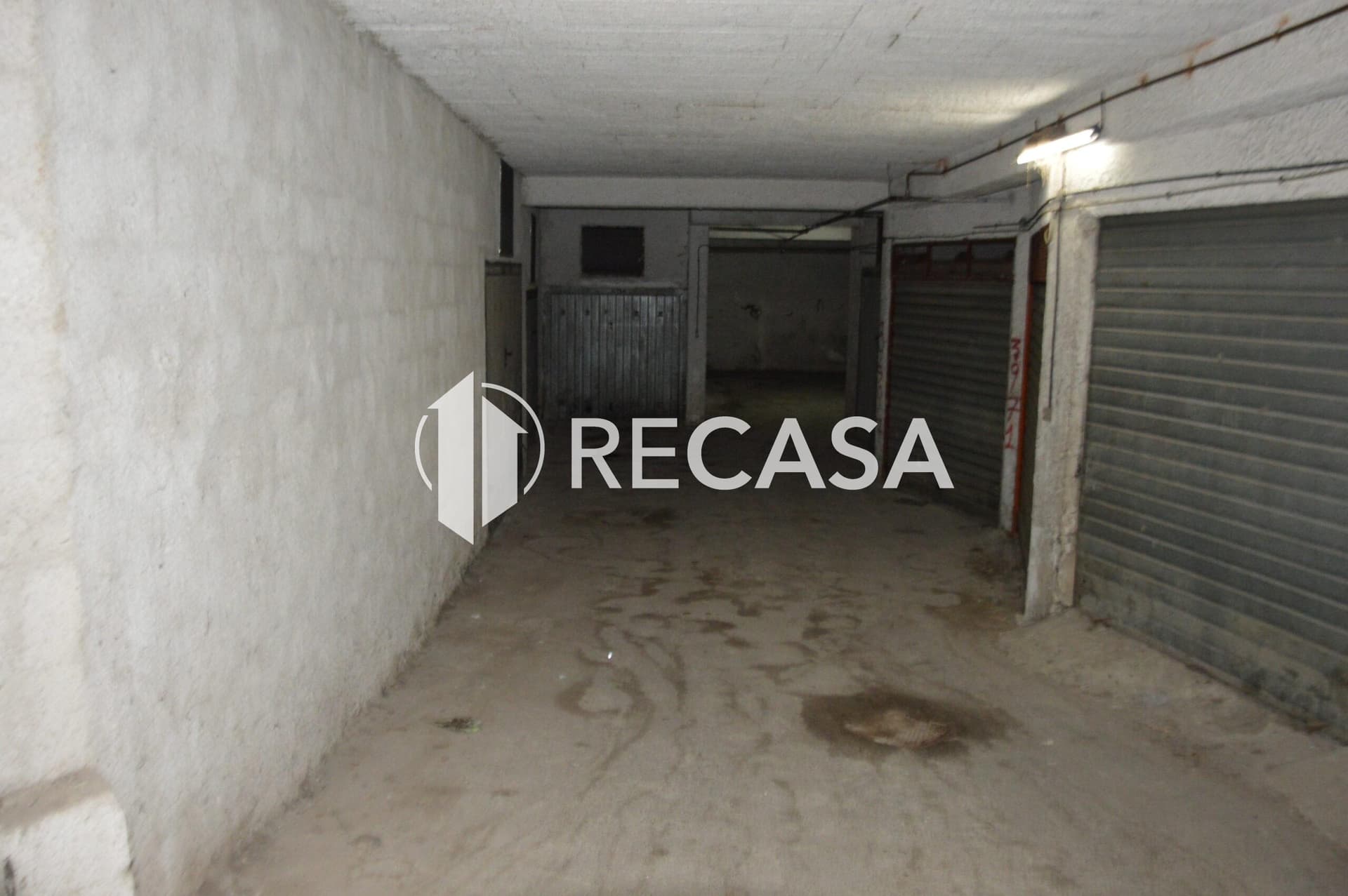 Vendita Locale Deposito Atripalda - Foto 6