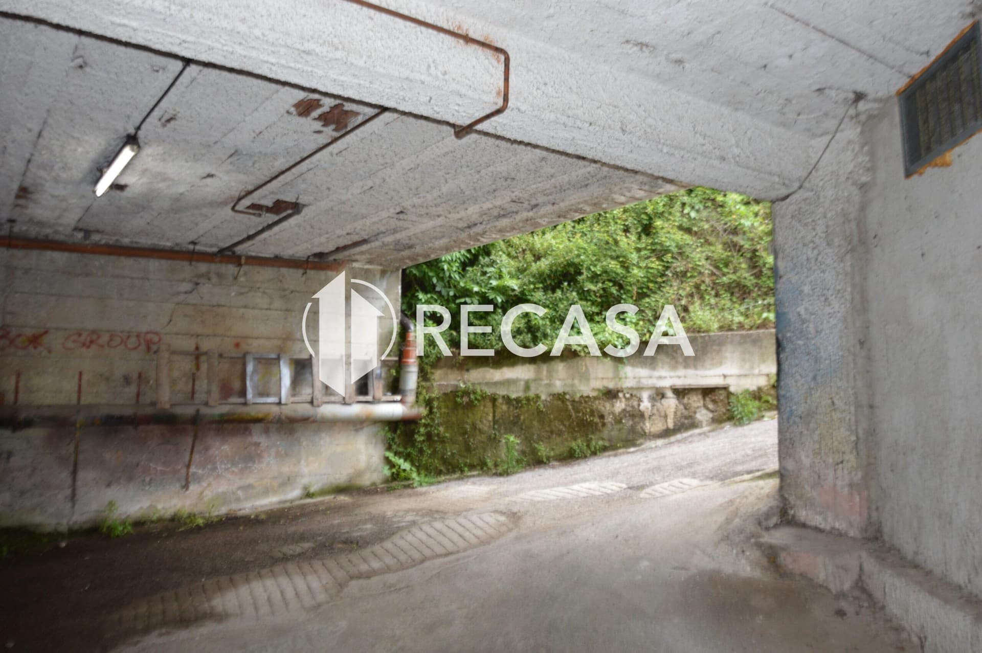 Vendita Locale Deposito Atripalda - Foto 7