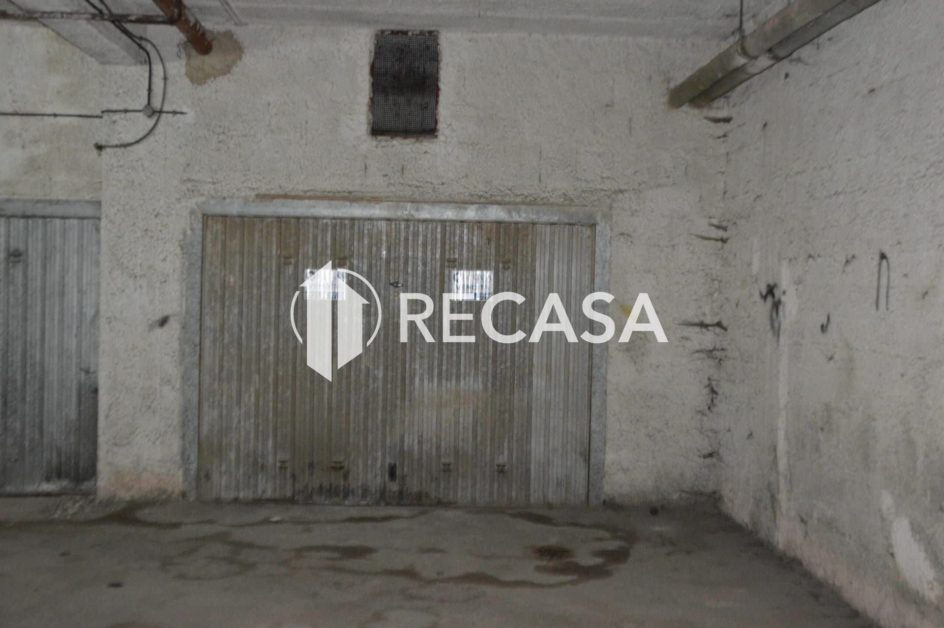 Vendita Locale Deposito Atripalda - Foto 8