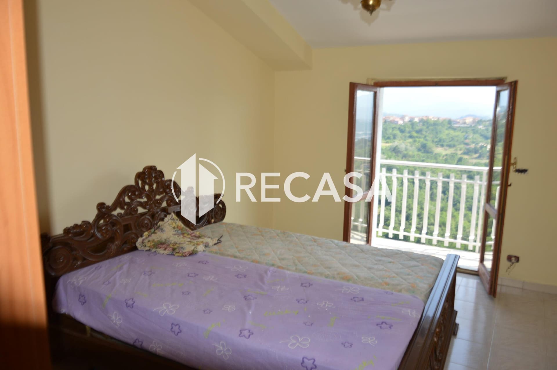 Vendita appartamento San Barbato - Foto 4