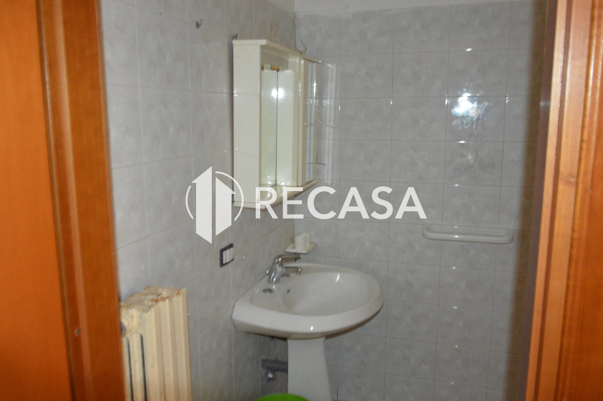 Vendita appartamento San Barbato - Foto 7