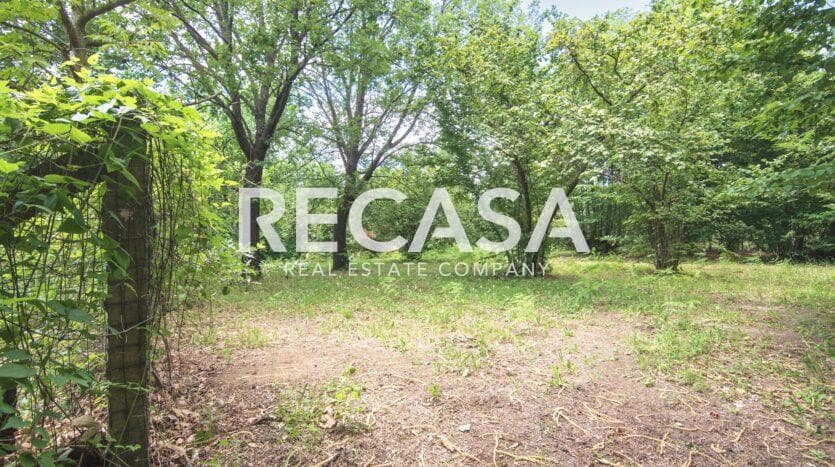 Vendita terreno agricolo San Potito Ultra - Foto 13