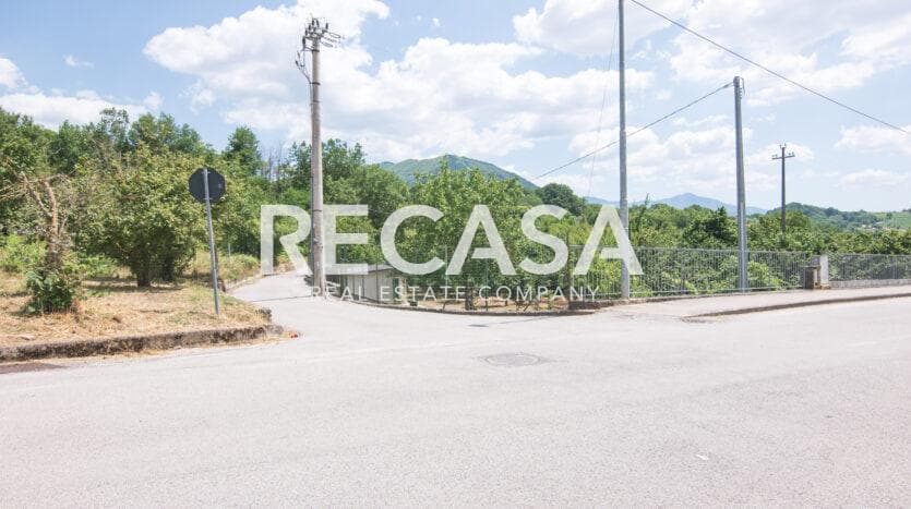 Vendita terreno agricolo San Potito Ultra - Foto 15