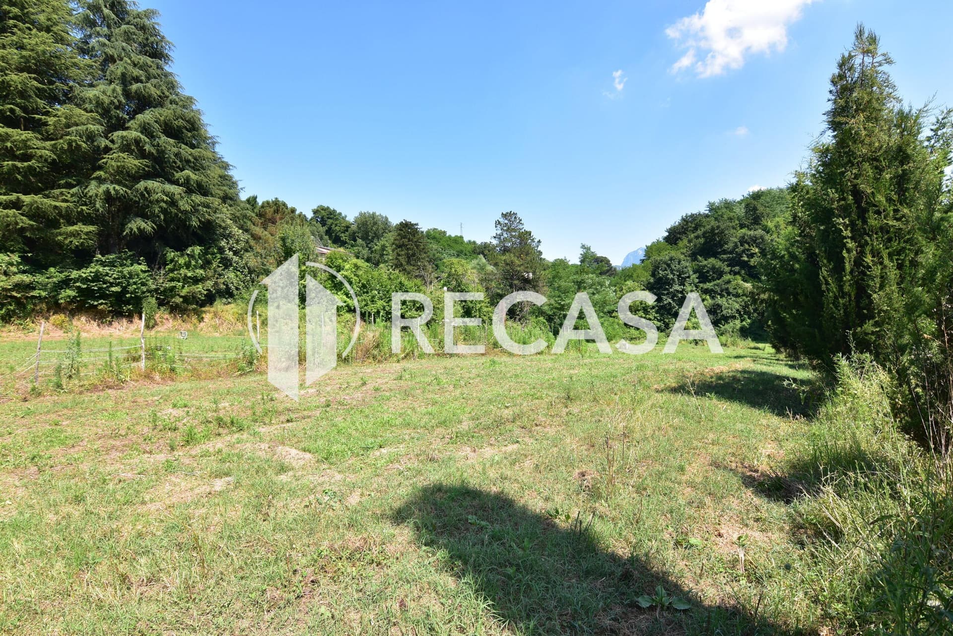 Vendita terreno con pozzo Prata di Principato Ultra - Foto 3