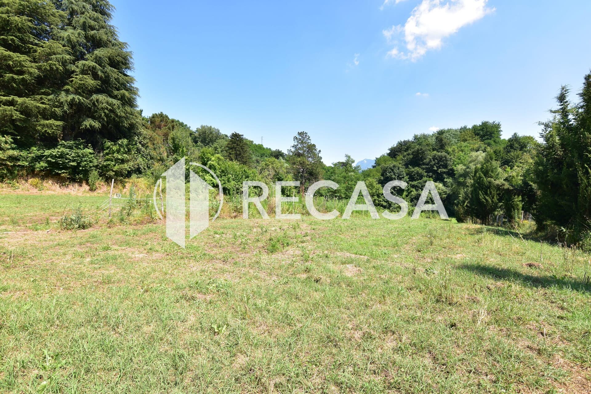 Vendita terreno con pozzo Prata di Principato Ultra - Foto 6