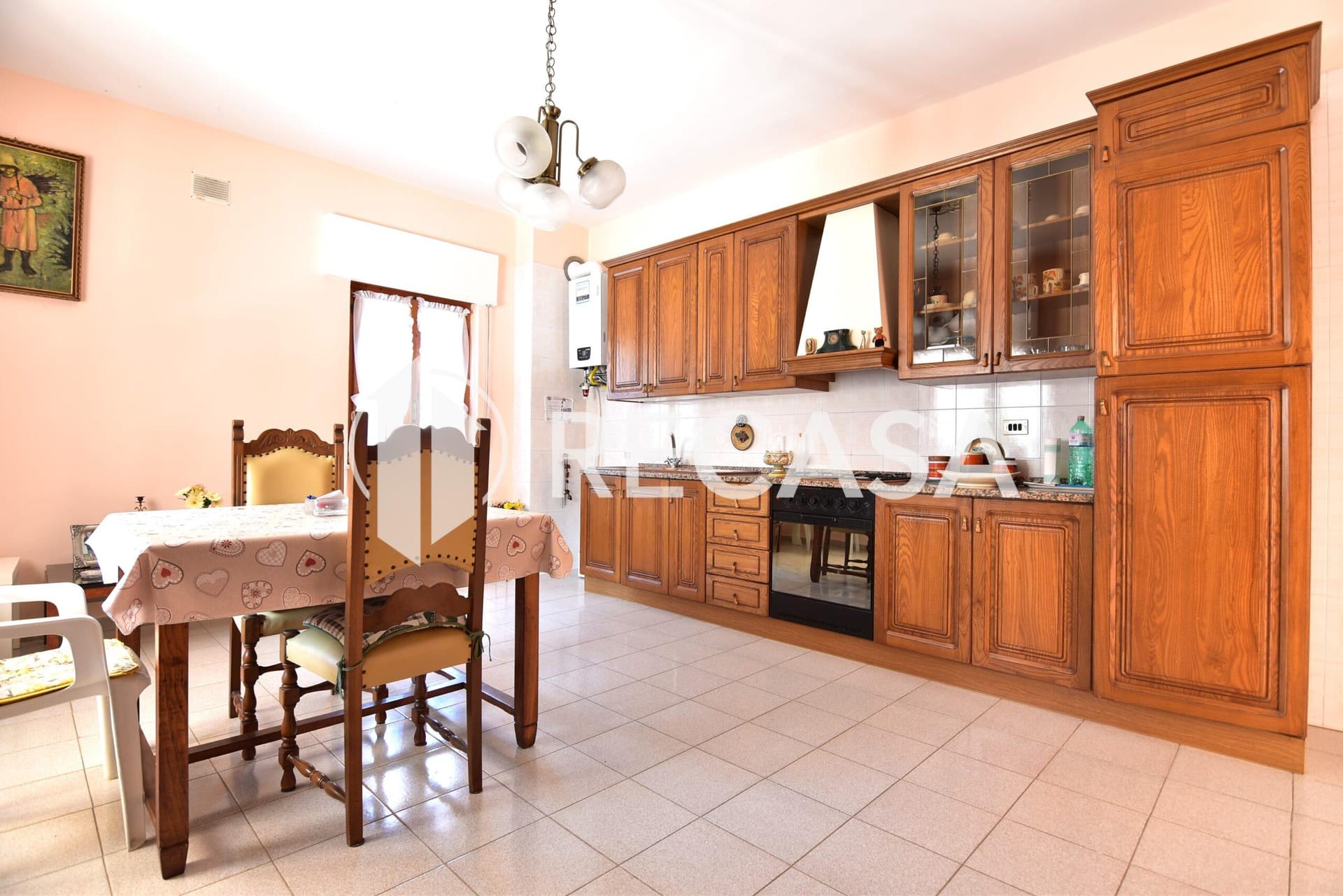 Vendita villa con terreno Manocalzati - Foto 20