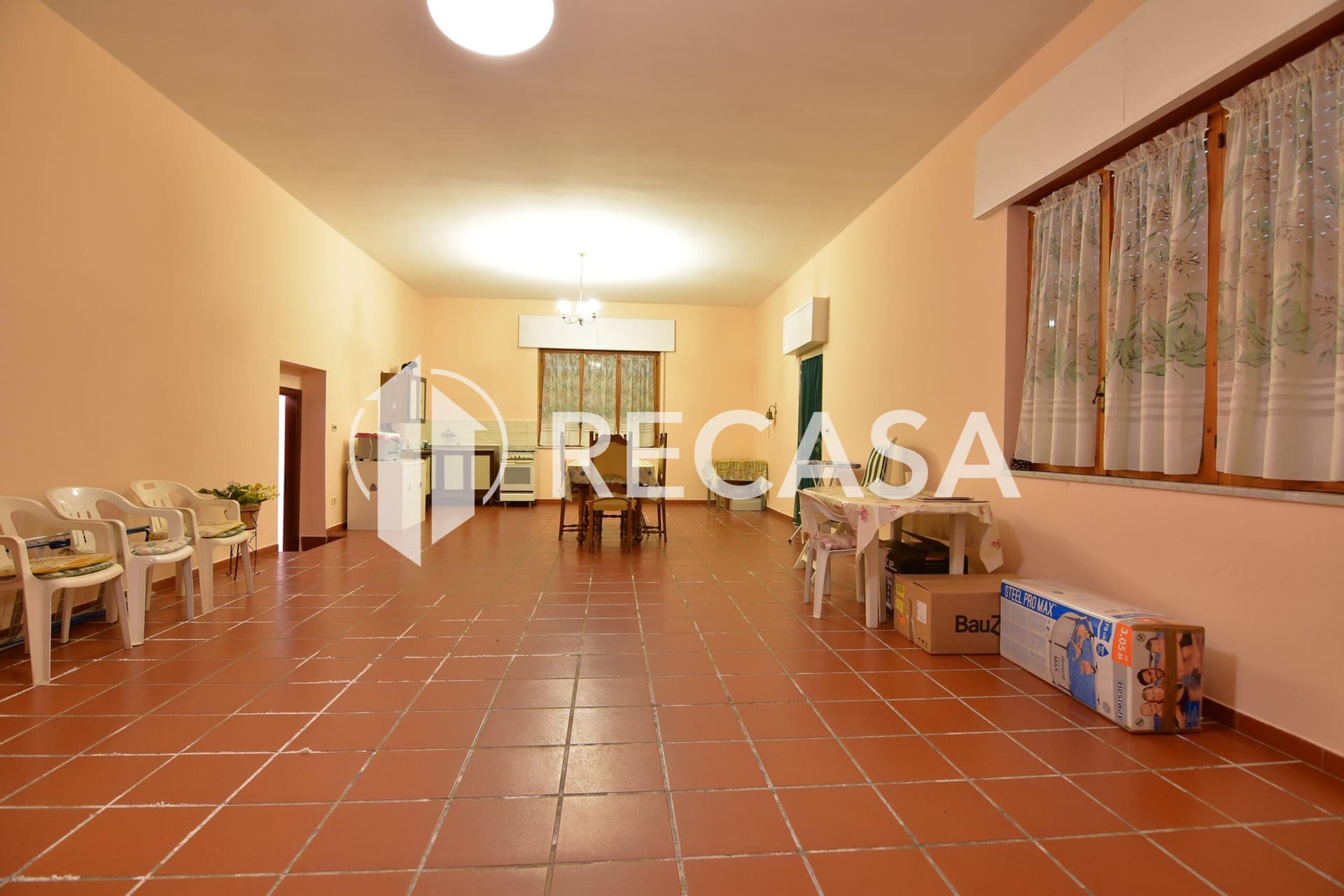 Vendita villa con terreno Manocalzati - Foto 23