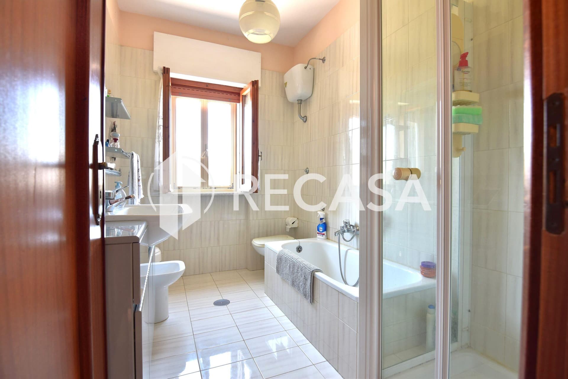 Vendita villa con terreno Manocalzati - Foto 29