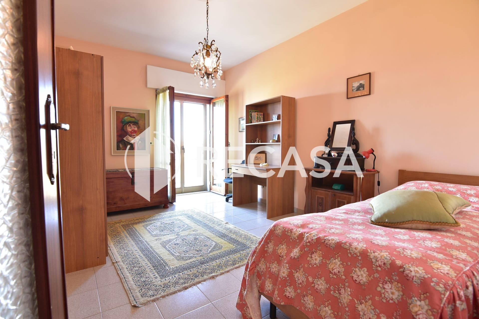 Vendita villa con terreno Manocalzati - Foto 33