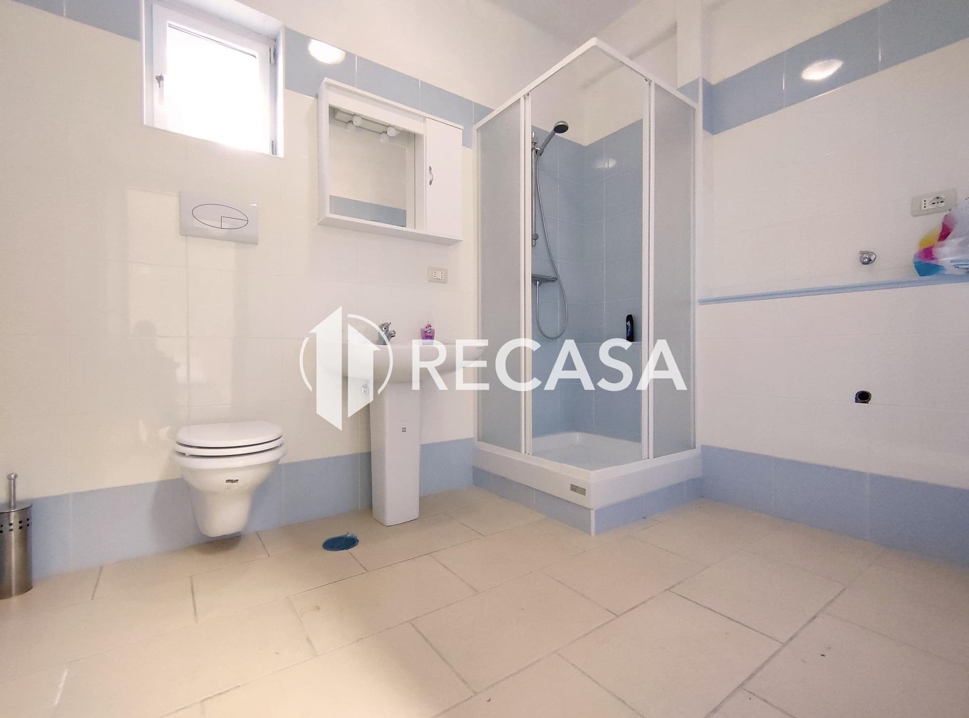 Vendita Villa Salza Irpina - Foto 3